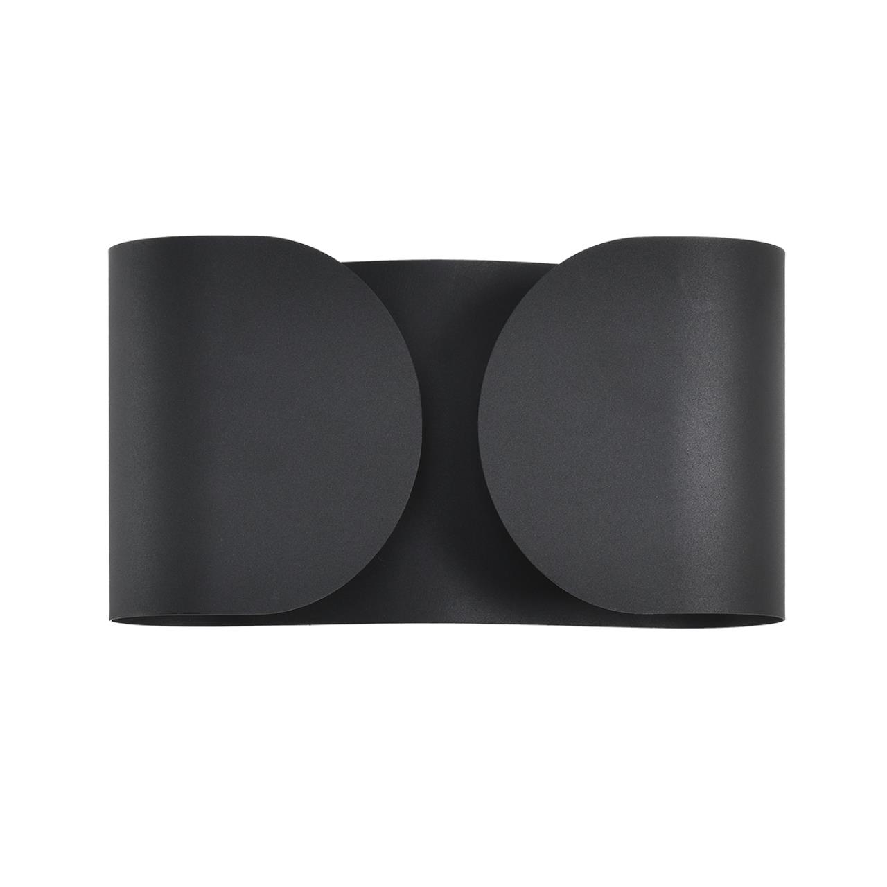 Бра VAMVIDNEE VV980396