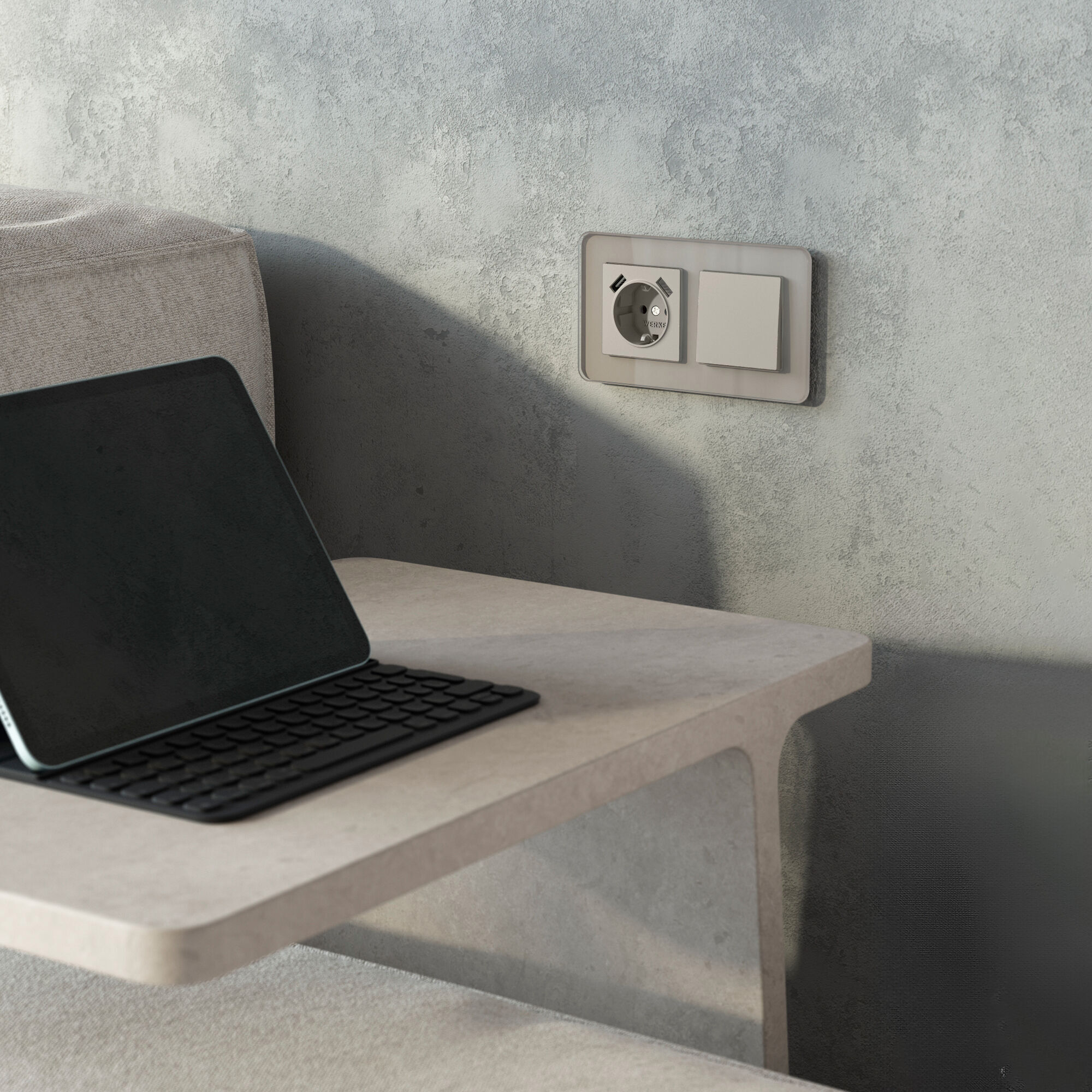 Светильник VAMVIDNEE VV999660 4 Светильник VAMVIDNEE VV999660 — изображение 4