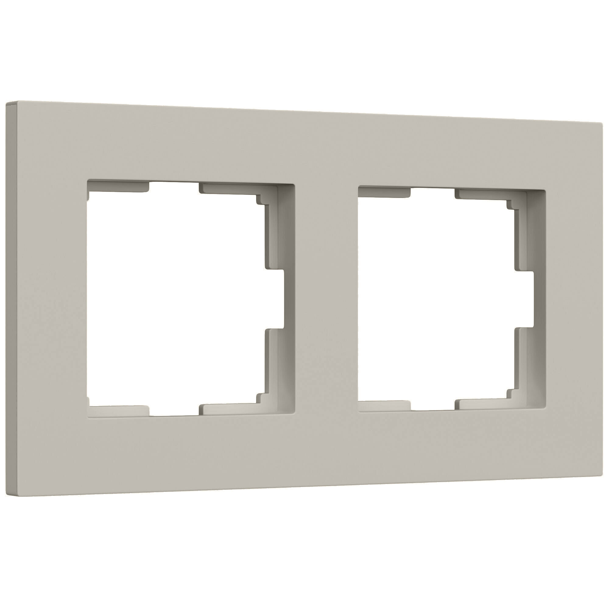 Светильник VAMVIDNEE VV1002345