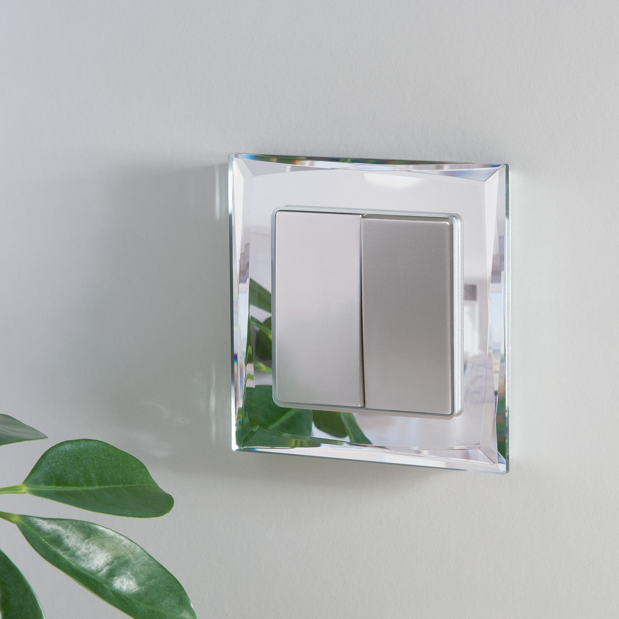 Светильник VAMVIDNEE VV1001370 4 Светильник VAMVIDNEE VV1001370 — изображение 4