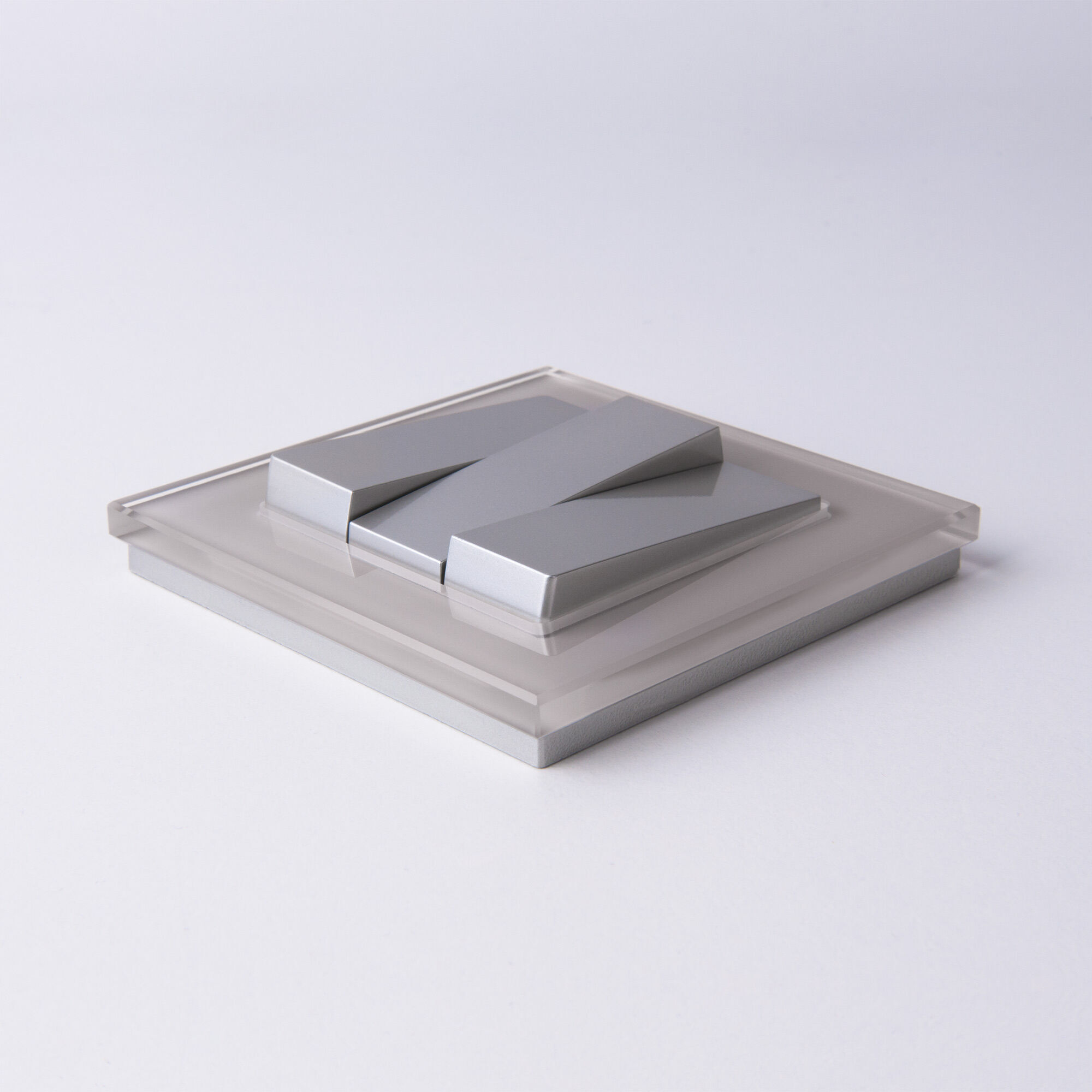 Светильник VAMVIDNEE VV1001420 3 Светильник VAMVIDNEE VV1001420 — изображение 3