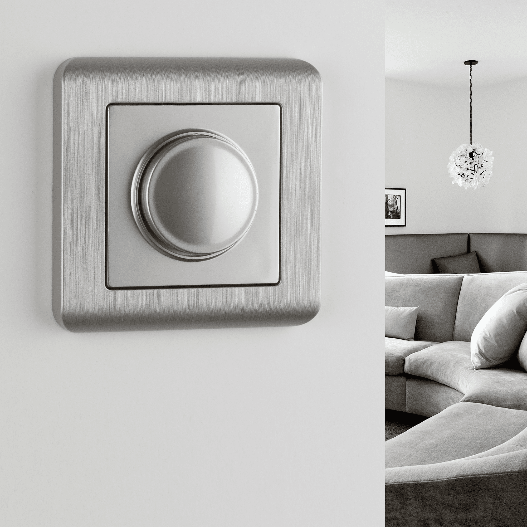 Светильник VAMVIDNEE VV1001384 3 Светильник VAMVIDNEE VV1001384 — изображение 3