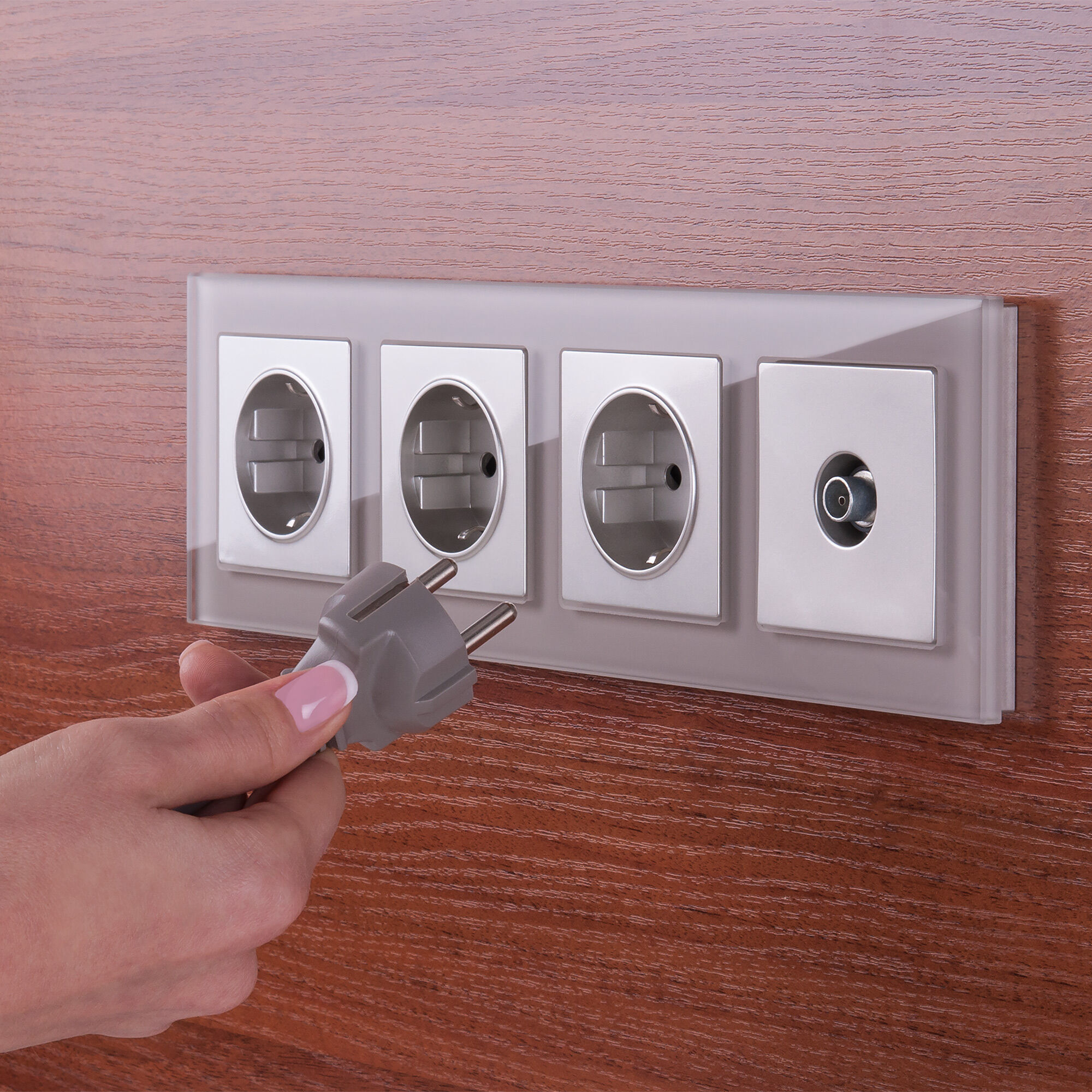 Светильник VAMVIDNEE VV1001350 3 Светильник VAMVIDNEE VV1001350 — изображение 3