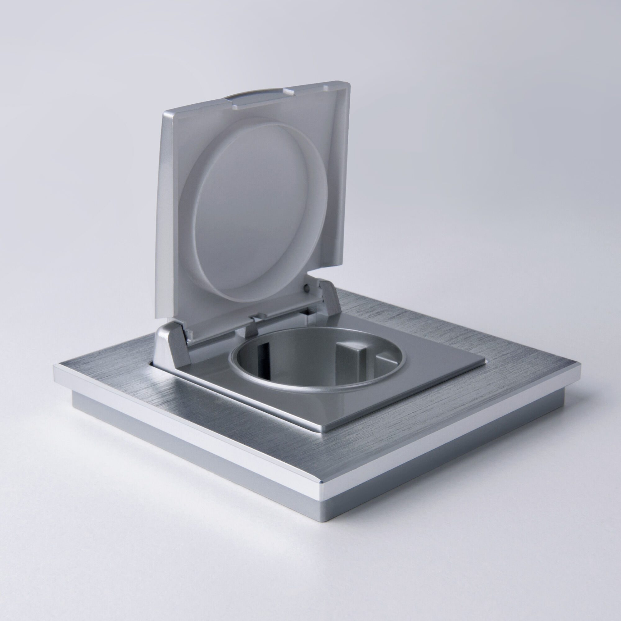 Светильник VAMVIDNEE VV1001360 3 Светильник VAMVIDNEE VV1001360 — изображение 3