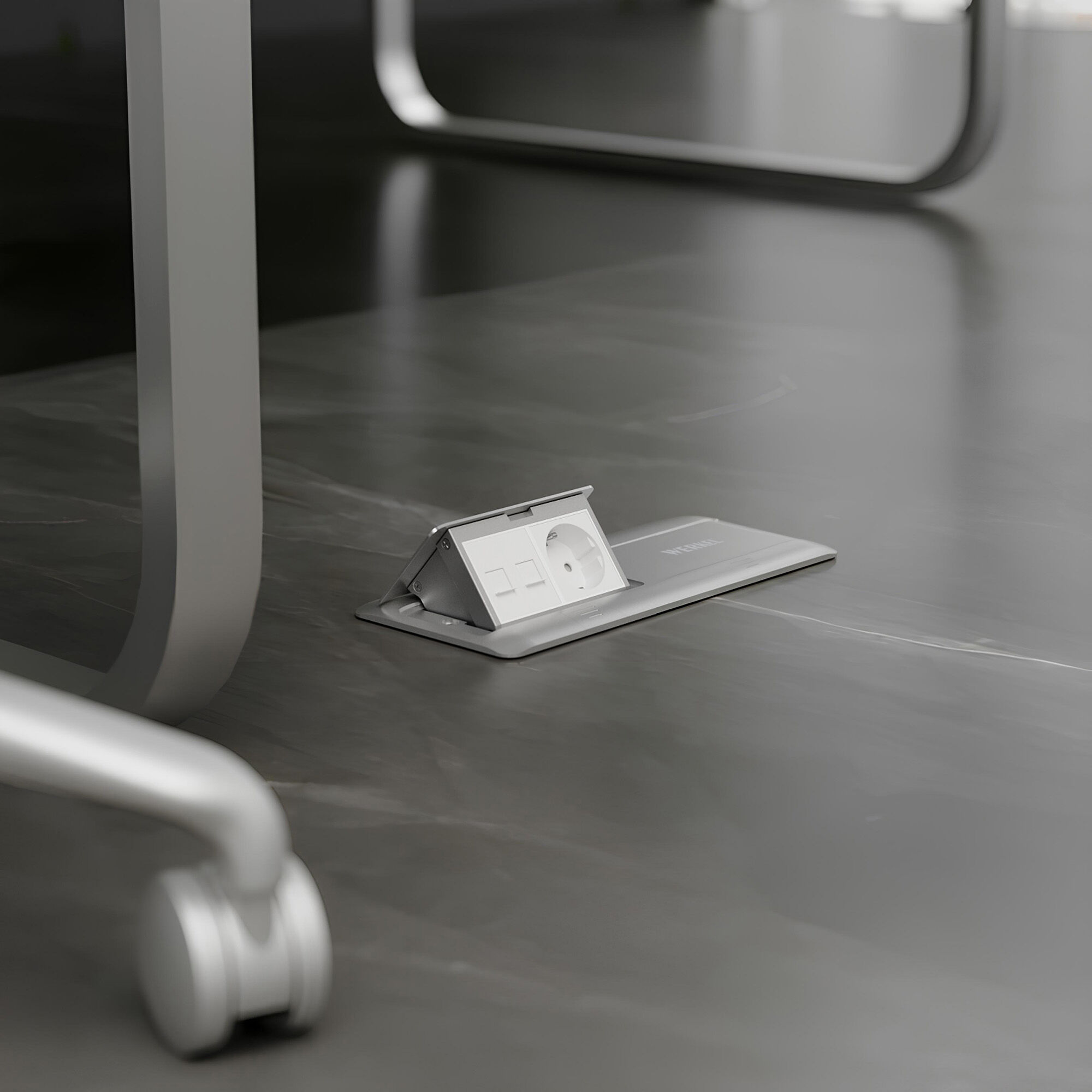 Светильник VAMVIDNEE VV999667 3 Светильник VAMVIDNEE VV999667 — изображение 3