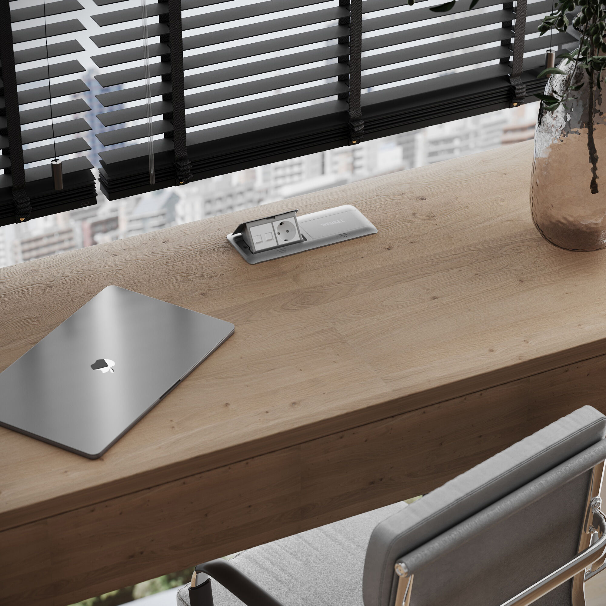 Светильник VAMVIDNEE VV999667 4 Светильник VAMVIDNEE VV999667 — изображение 4