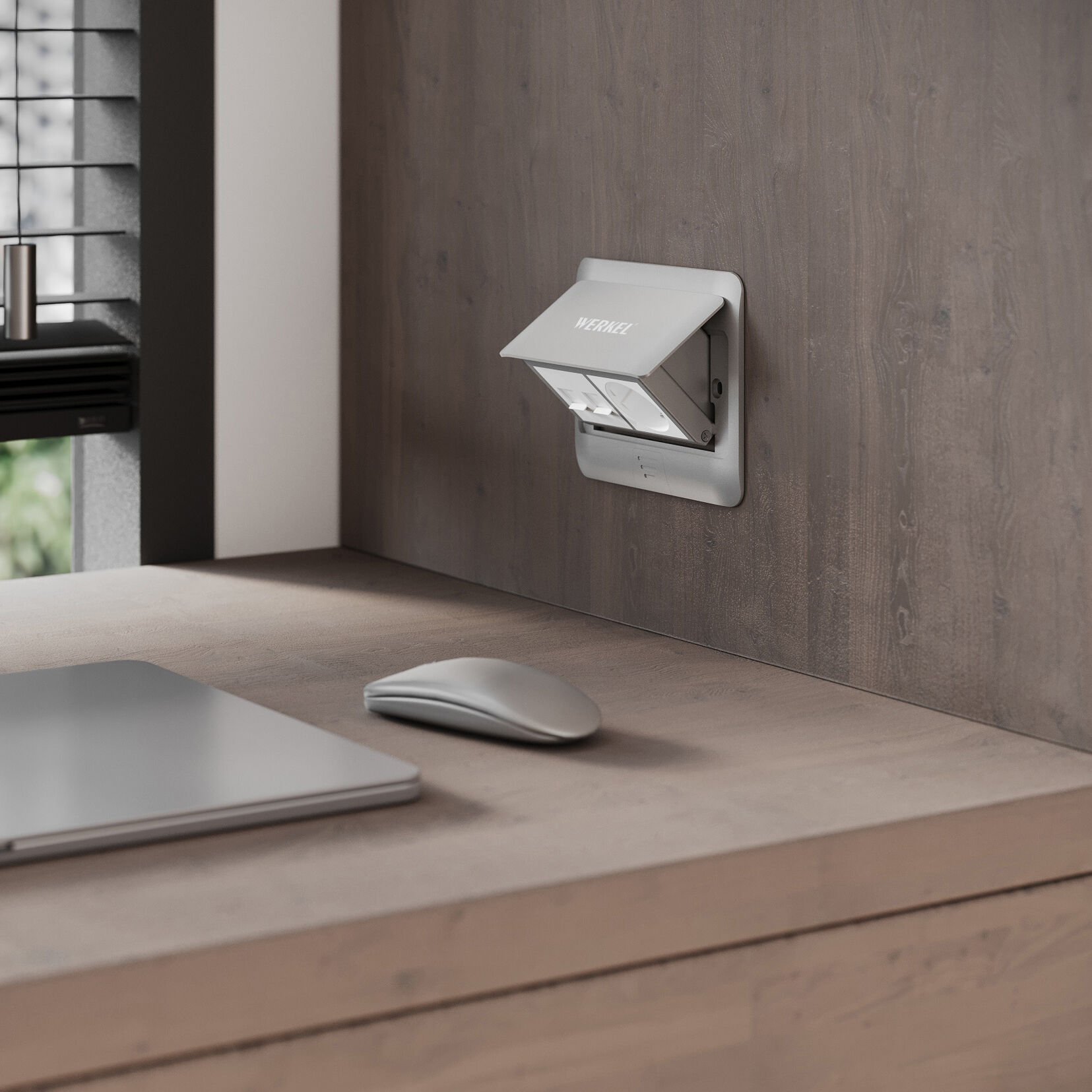 Светильник VAMVIDNEE VV999683 4 Светильник VAMVIDNEE VV999683 — изображение 4