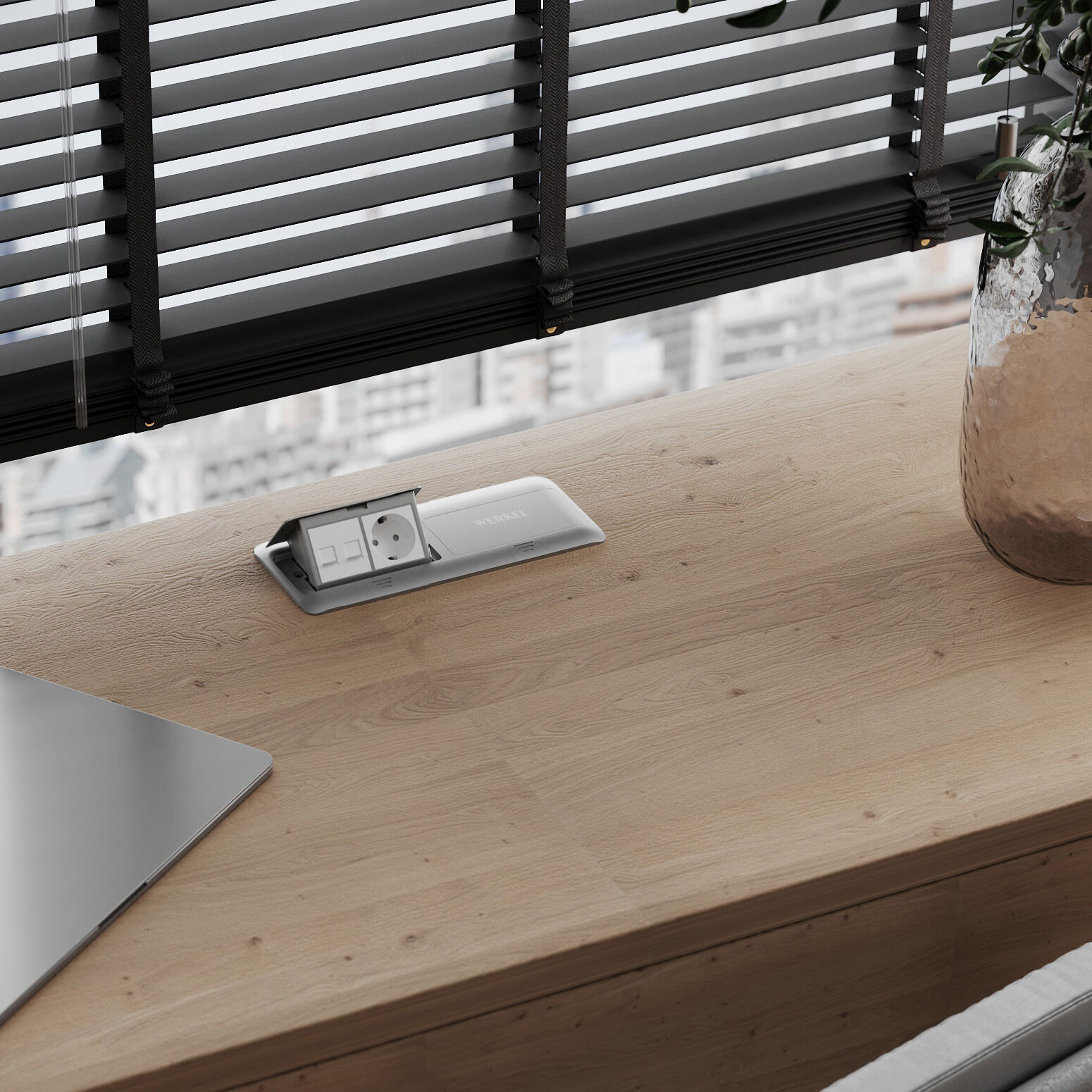 Светильник VAMVIDNEE VV999678 4 Светильник VAMVIDNEE VV999678 — изображение 4