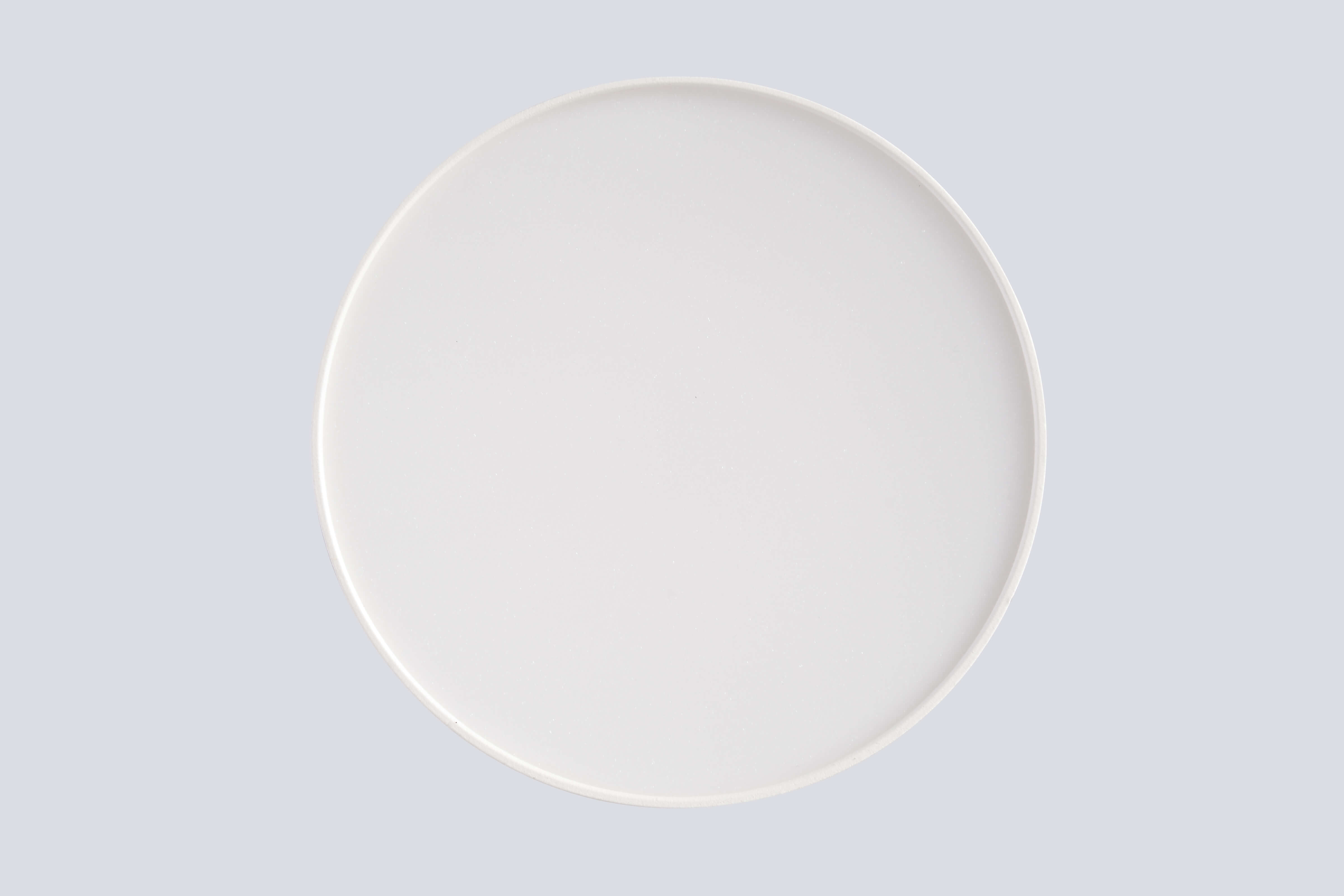 Светильник потолочный VAMVIDNEE VV994170 4 Светильник потолочный VAMVIDNEE VV994170 — изображение 4