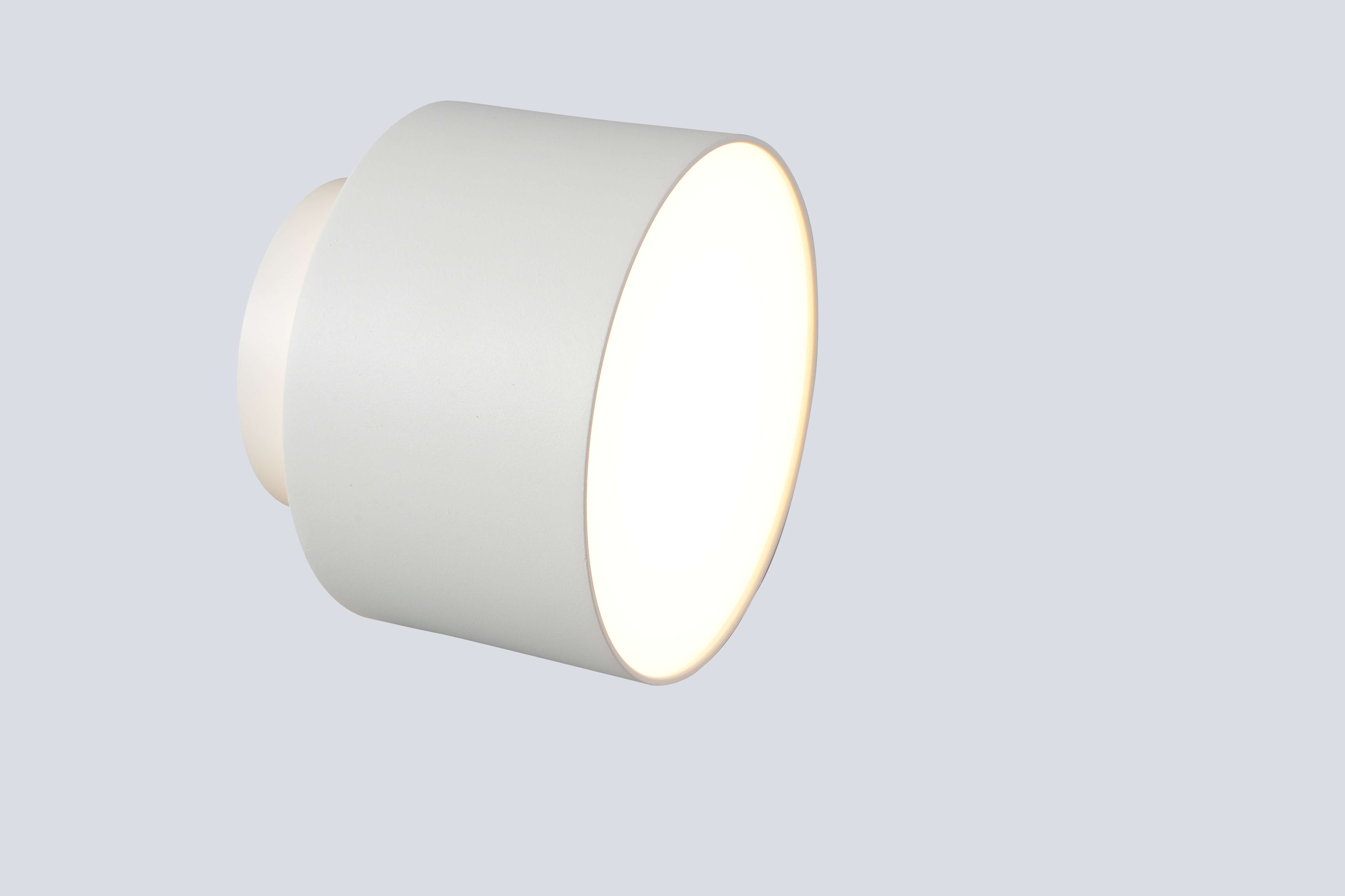 Светильник потолочный VAMVIDNEE VV994170 5 Светильник потолочный VAMVIDNEE VV994170 — изображение 5