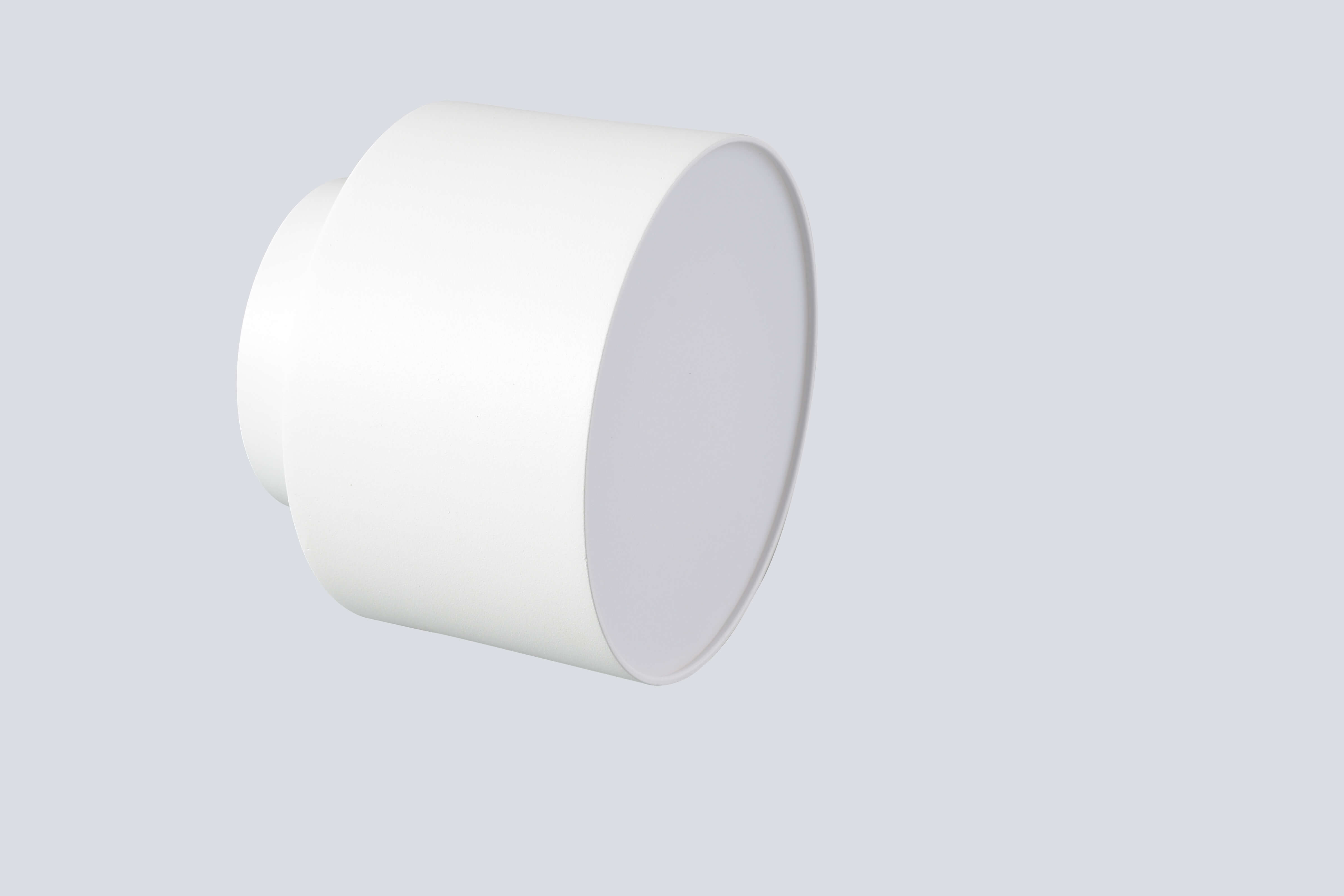 Светильник потолочный VAMVIDNEE VV994170 6 Светильник потолочный VAMVIDNEE VV994170 — изображение 6