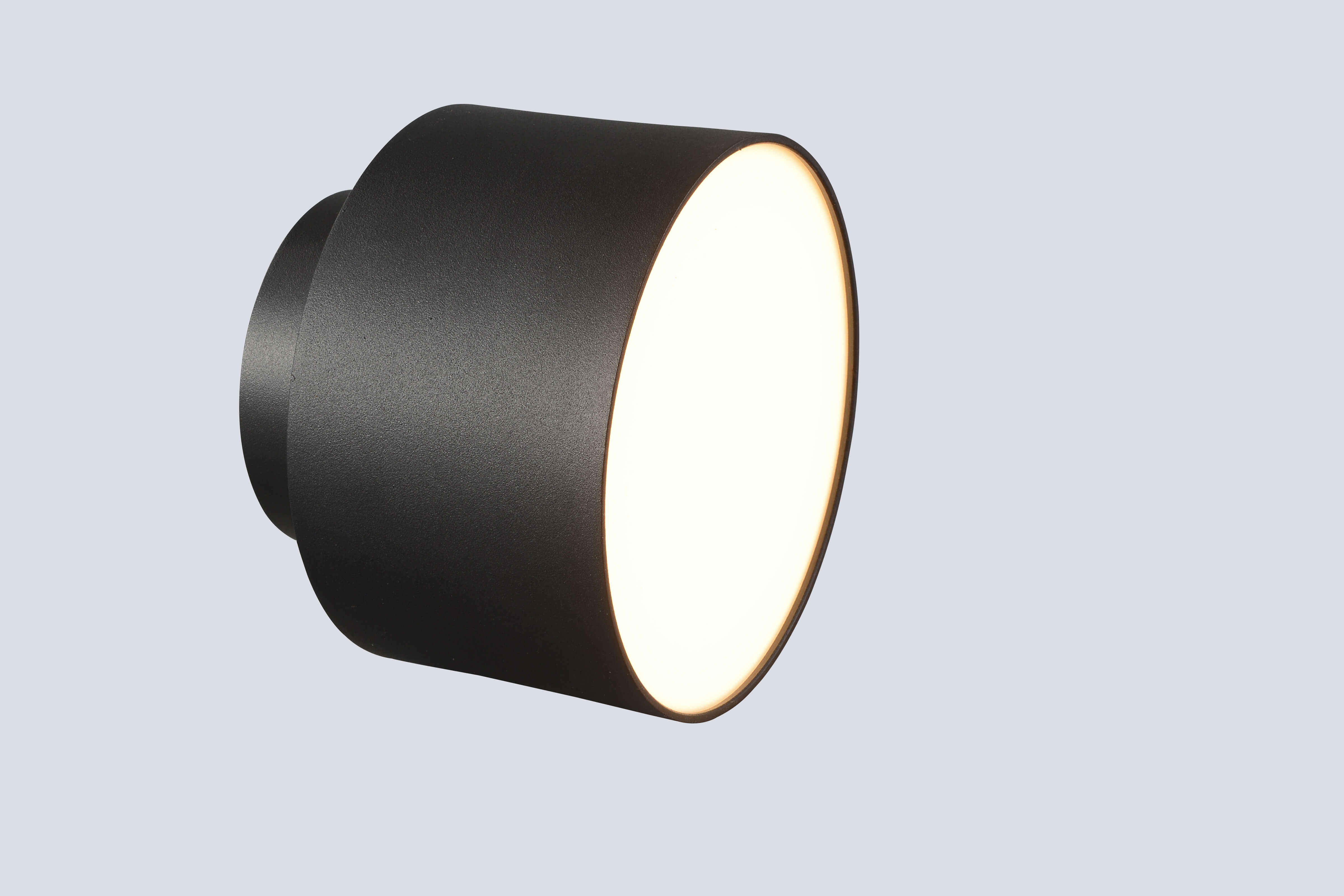 Светильник потолочный VAMVIDNEE VV994141 5 Светильник потолочный VAMVIDNEE VV994141 — изображение 5