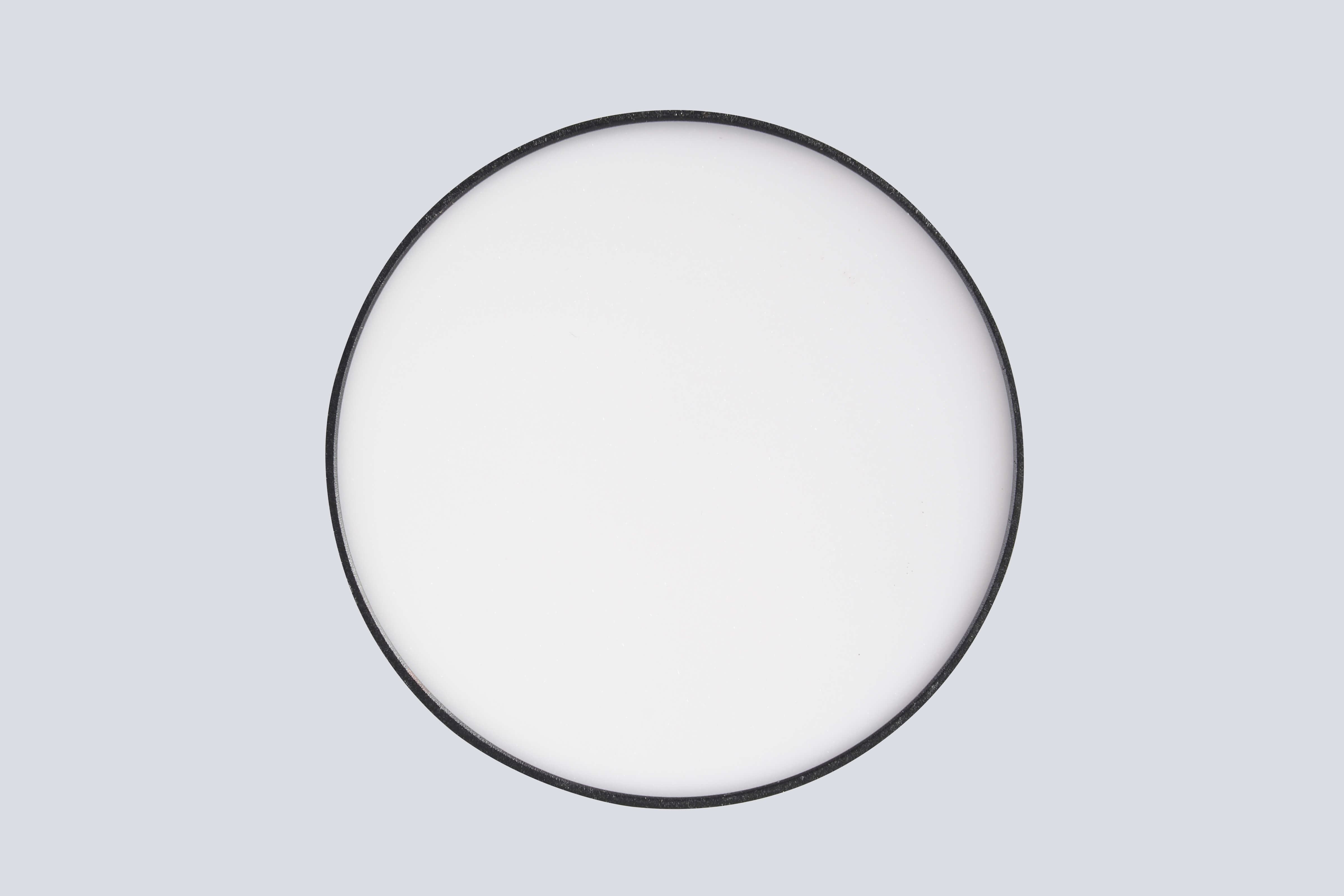 Светильник потолочный VAMVIDNEE VV994141 8 Светильник потолочный VAMVIDNEE VV994141 — изображение 8