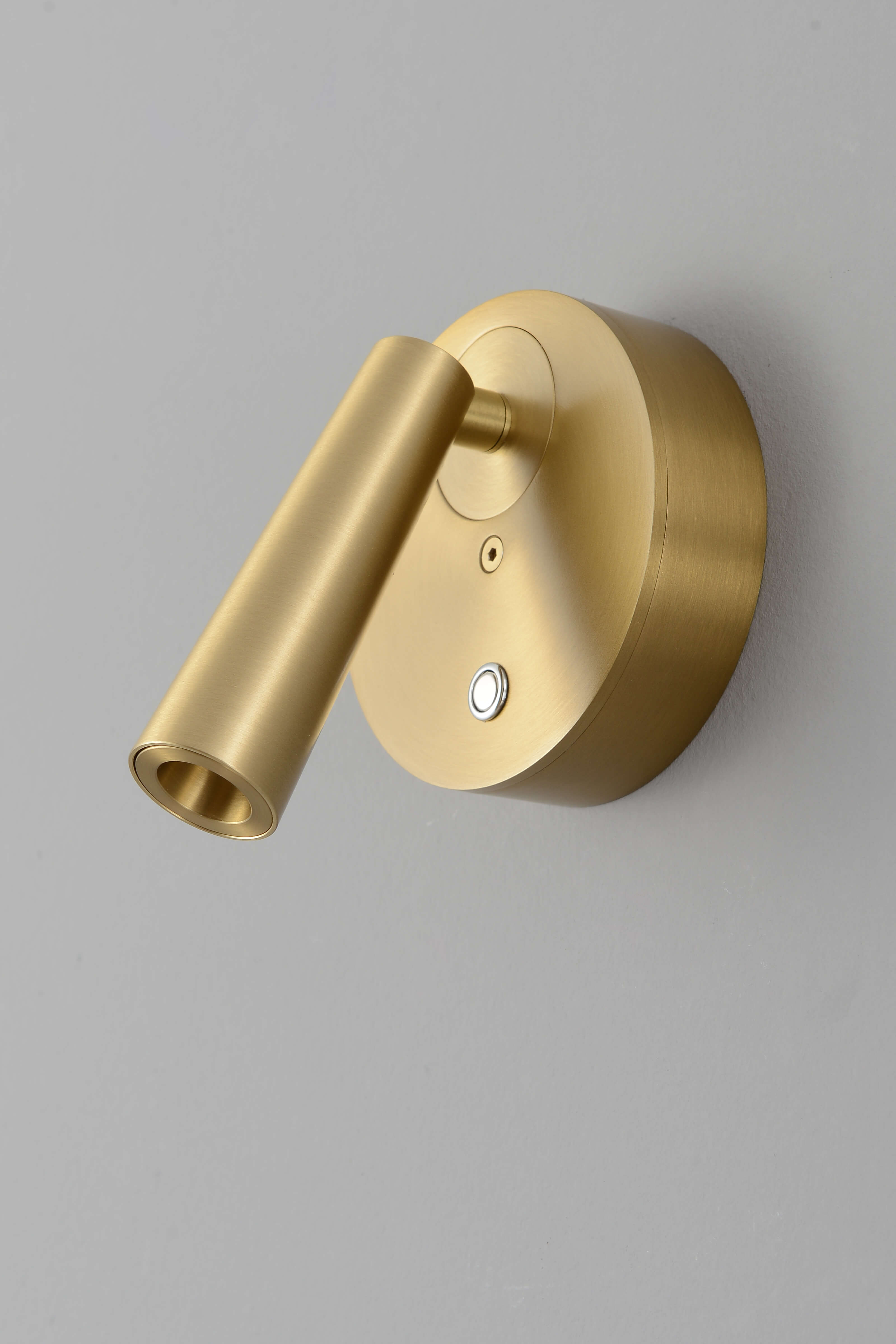 Бра VAMVIDNEE VV994200 3 Бра VAMVIDNEE VV994200 — изображение 3