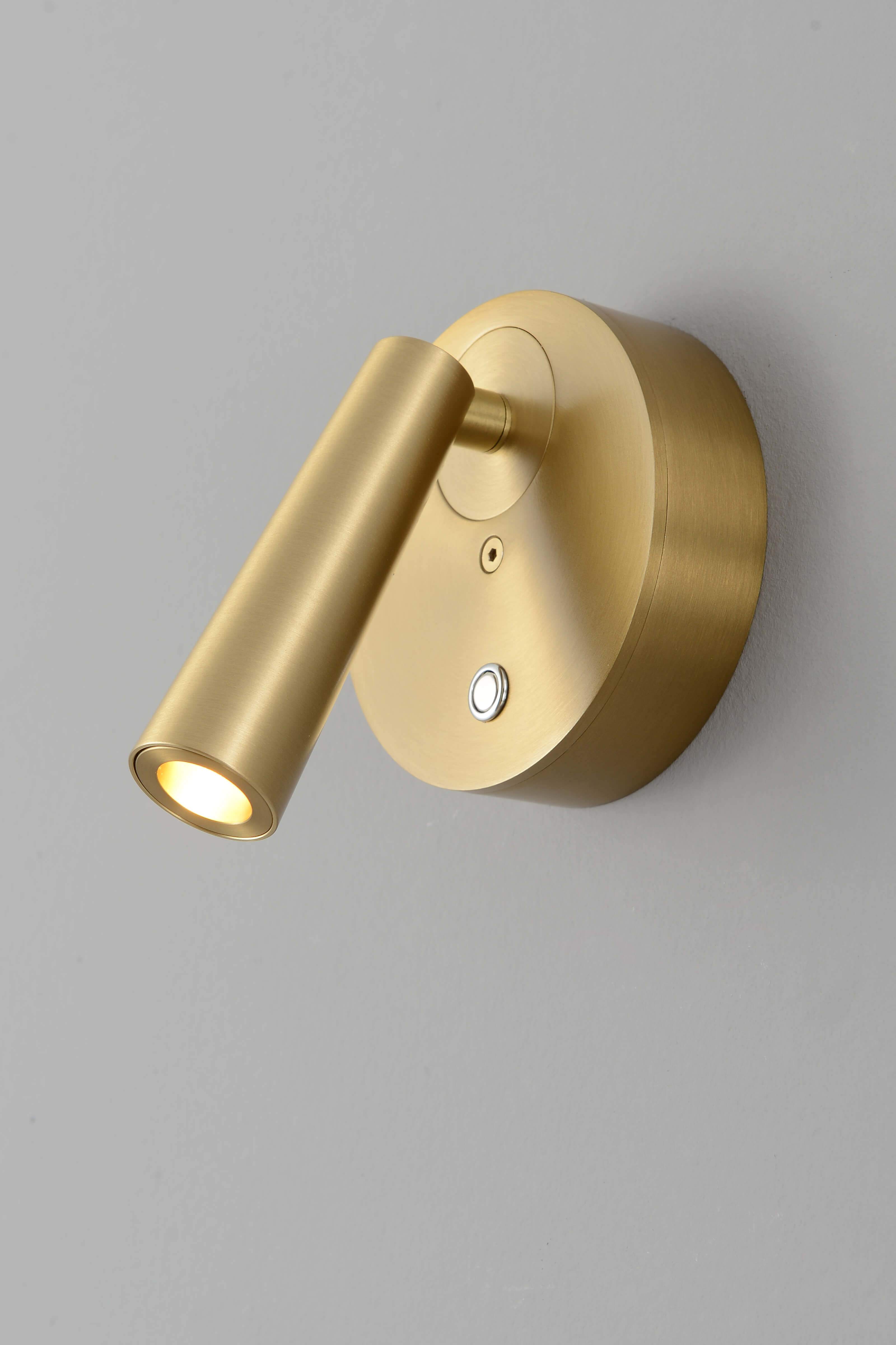 Бра VAMVIDNEE VV994200 4 Бра VAMVIDNEE VV994200 — изображение 4