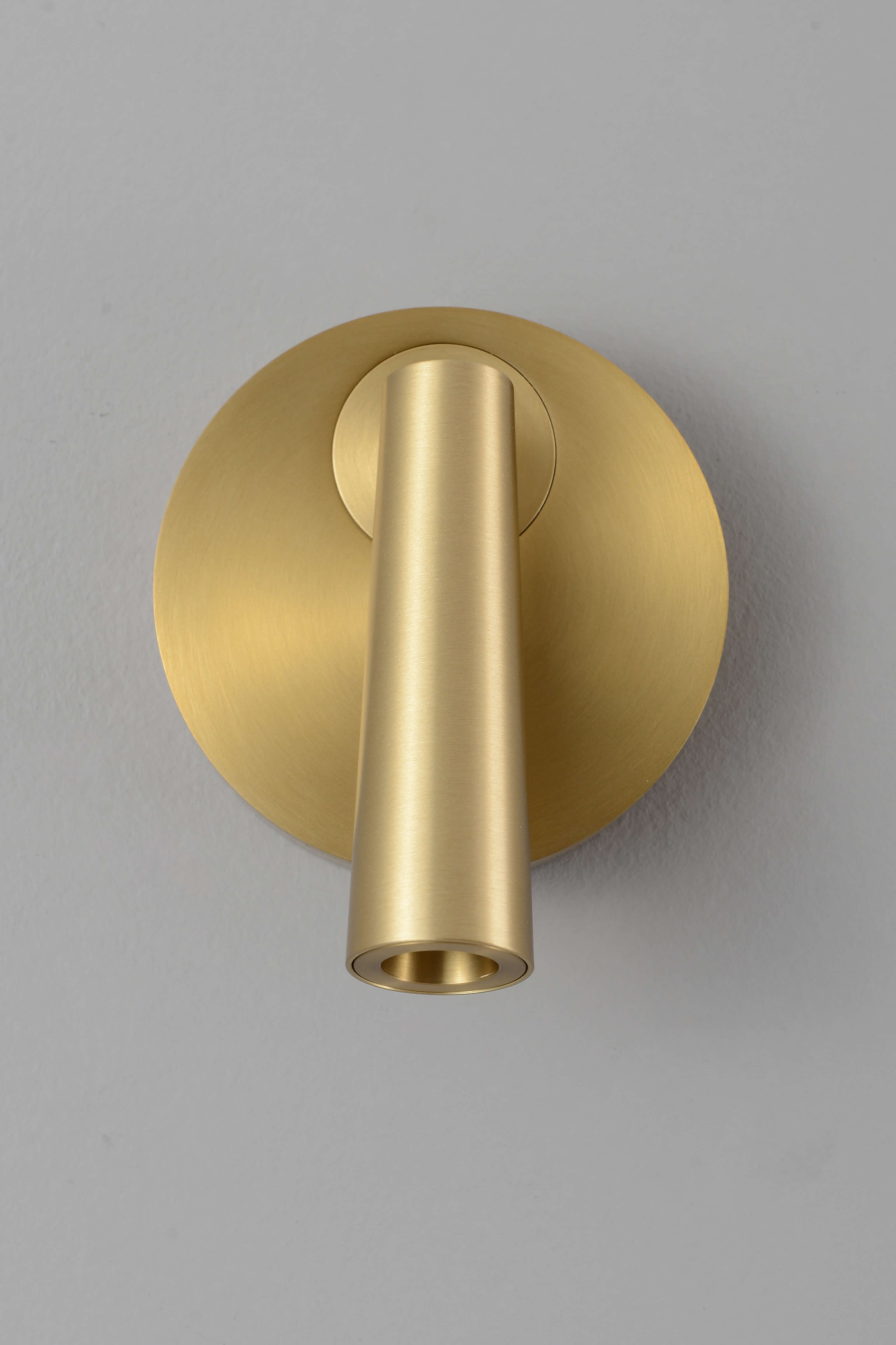 Бра VAMVIDNEE VV994200 5 Бра VAMVIDNEE VV994200 — изображение 5