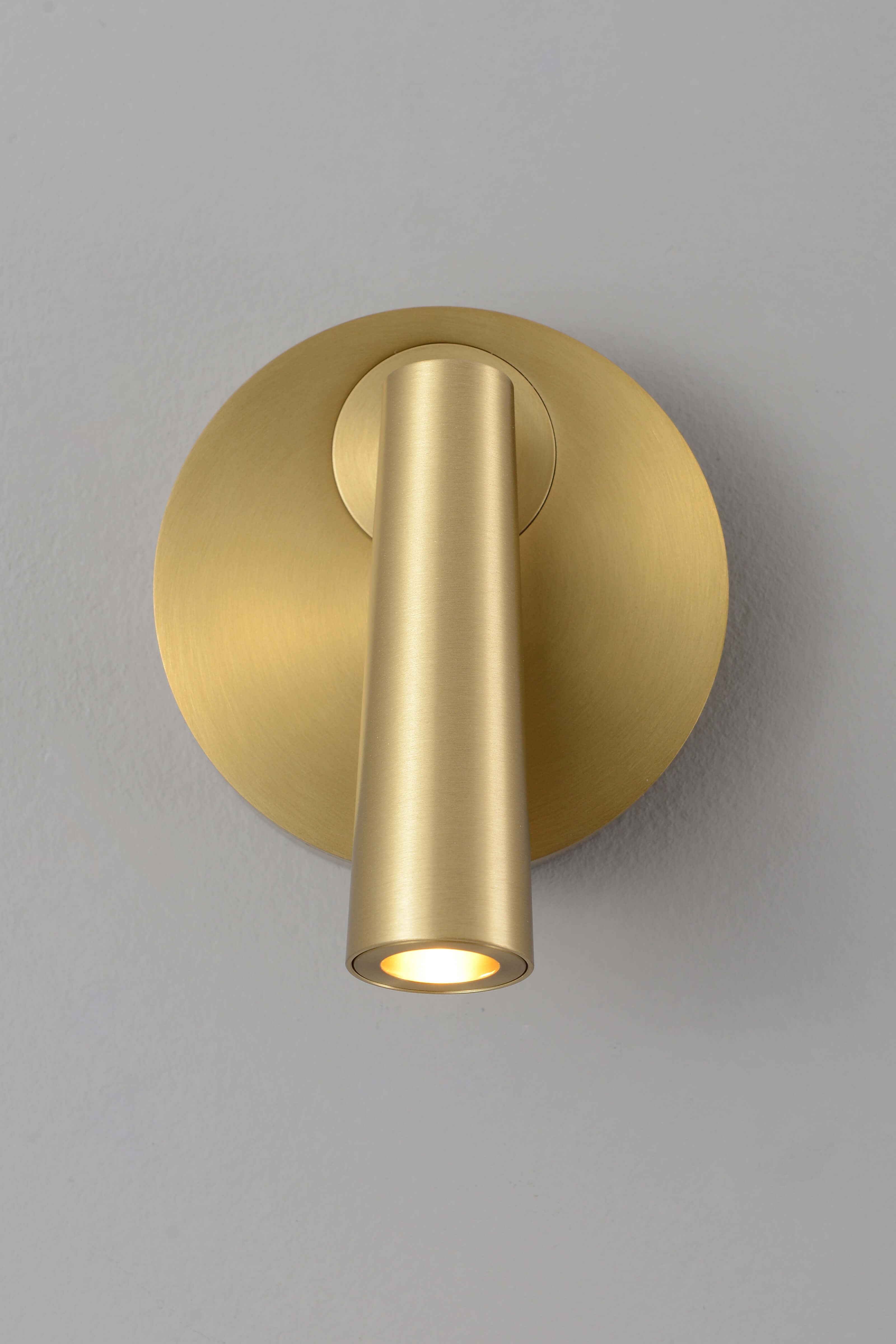 Бра VAMVIDNEE VV994200 6 Бра VAMVIDNEE VV994200 — изображение 6