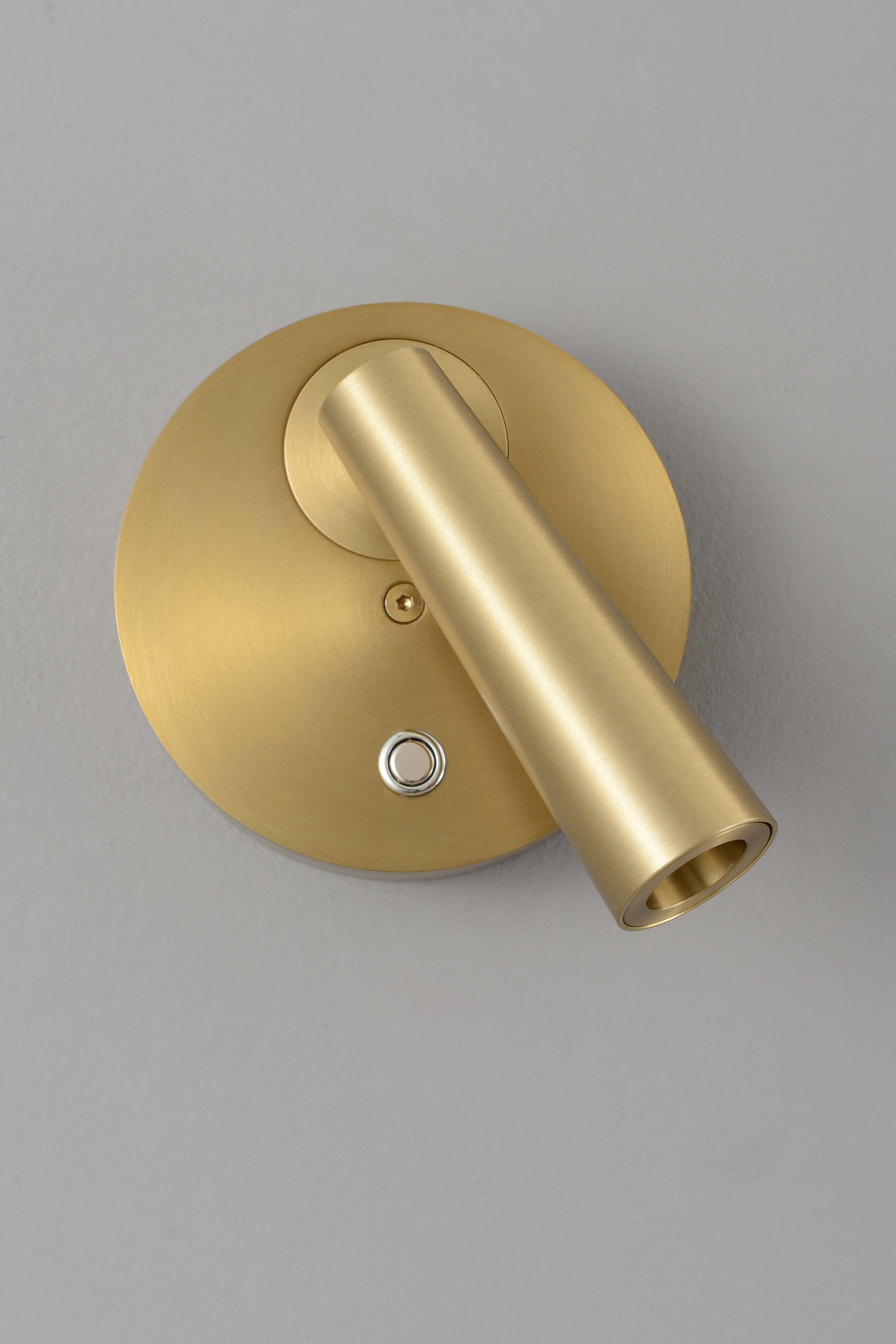 Бра VAMVIDNEE VV994200 7 Бра VAMVIDNEE VV994200 — изображение 7