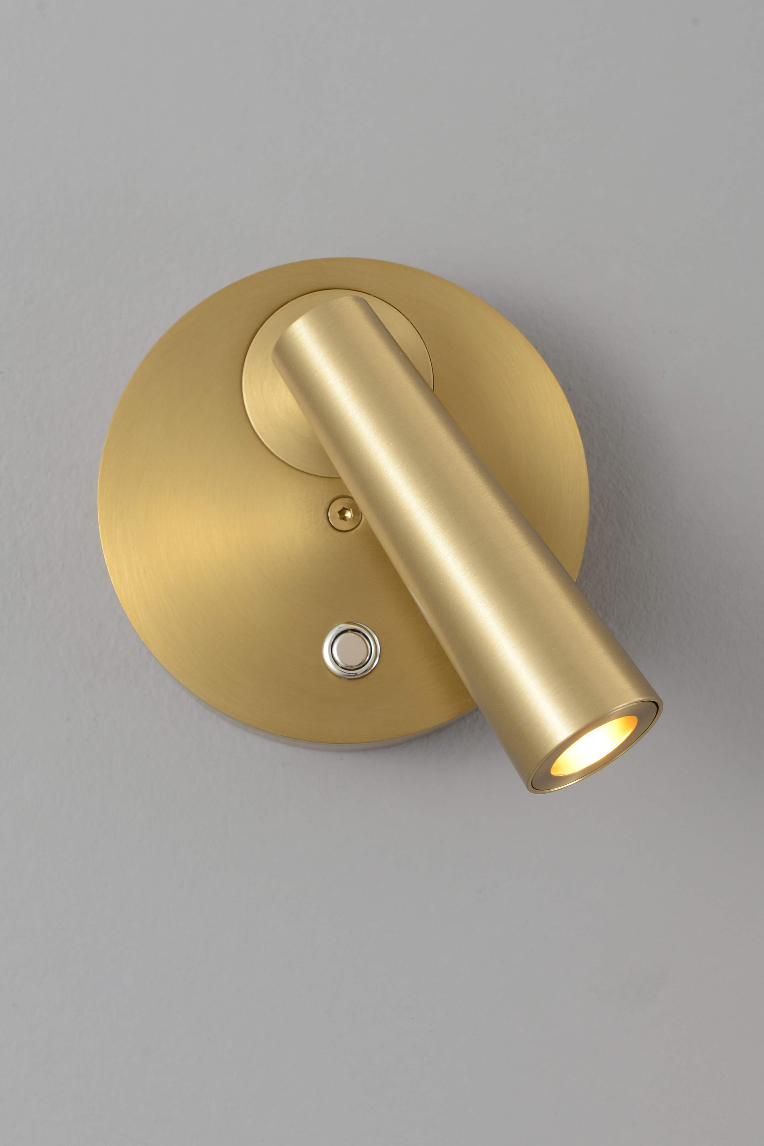 Бра VAMVIDNEE VV994200 8 Бра VAMVIDNEE VV994200 — изображение 8