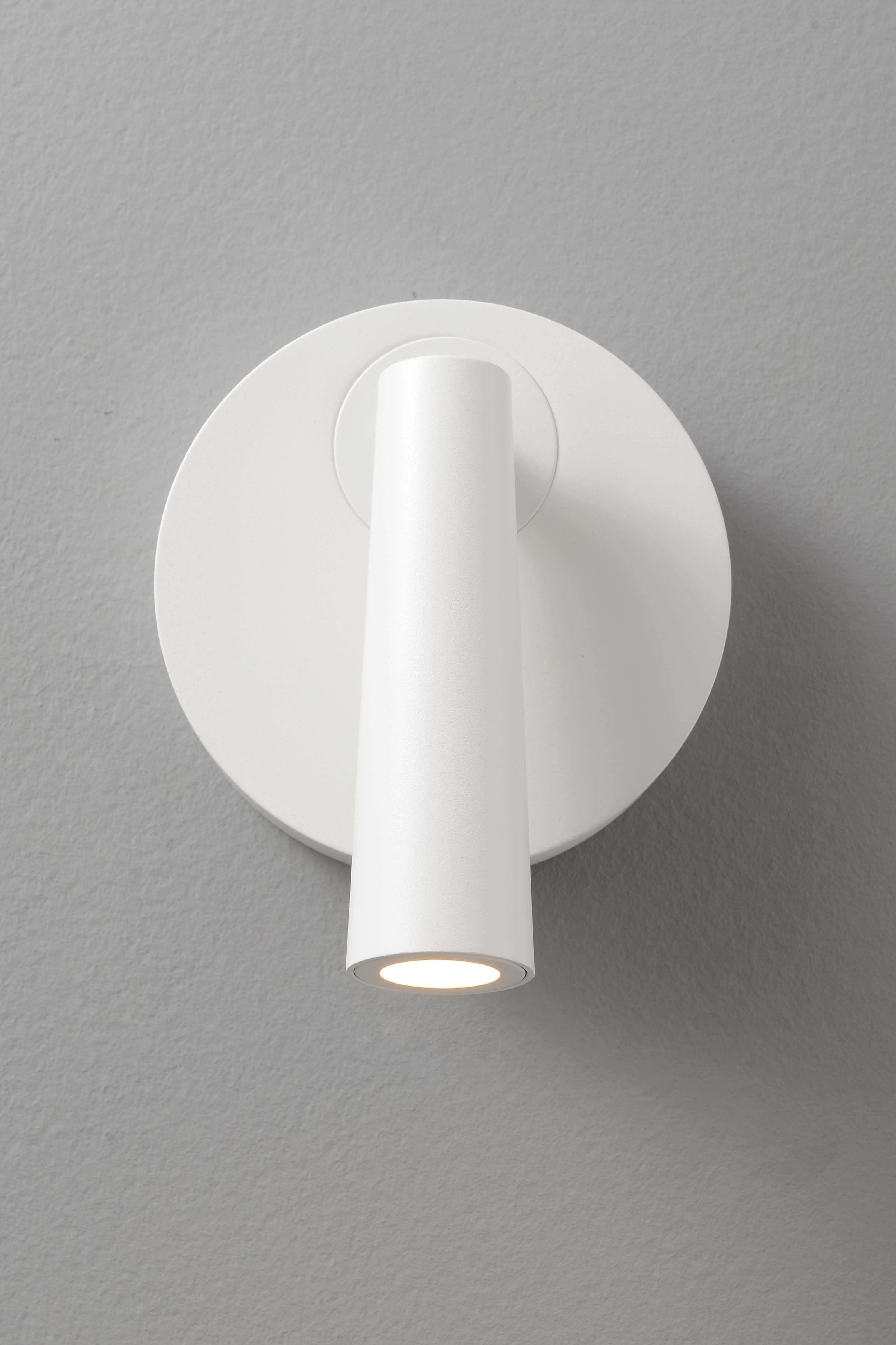 Бра VAMVIDNEE VV994217 3 Бра VAMVIDNEE VV994217 — изображение 3