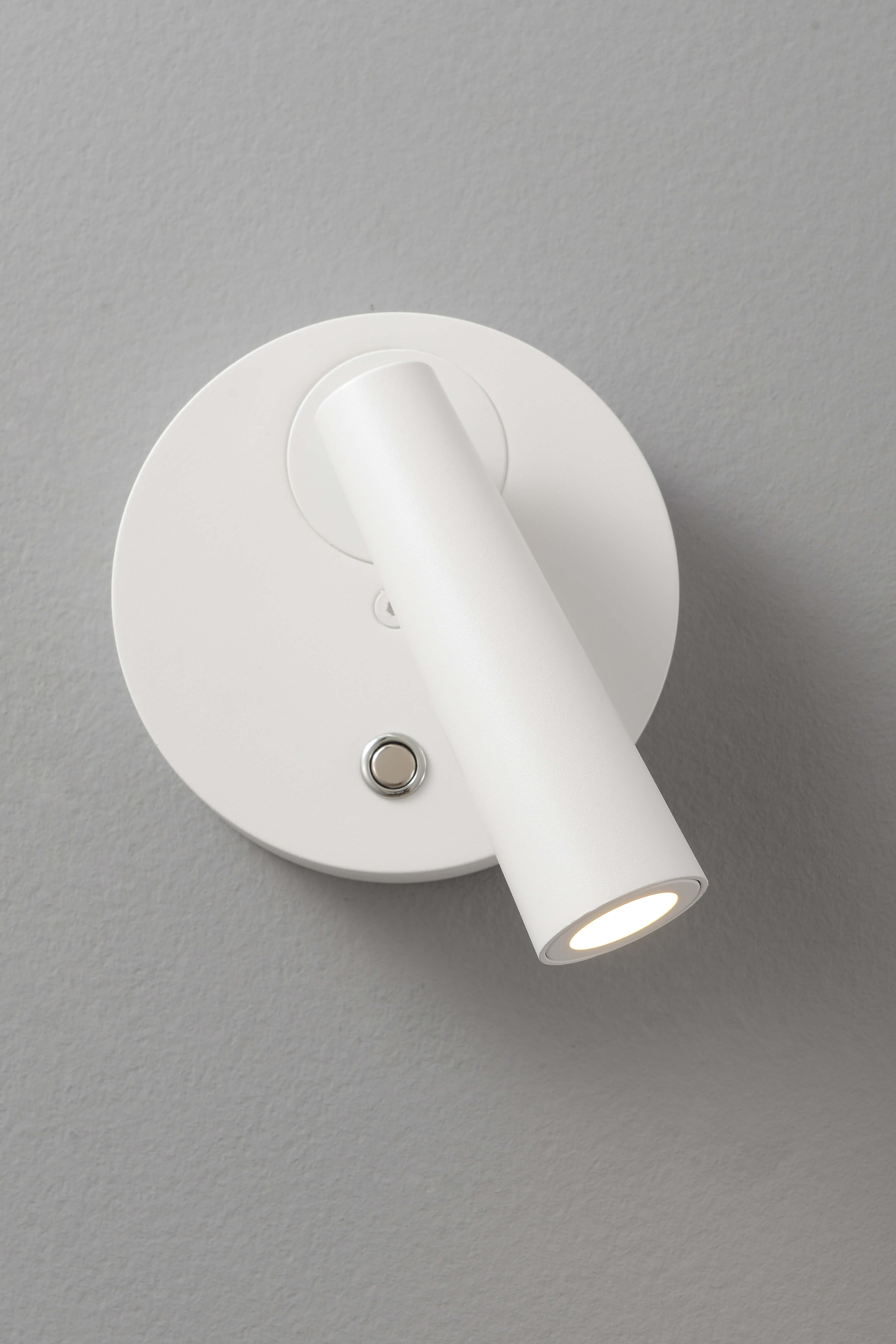 Бра VAMVIDNEE VV994217 4 Бра VAMVIDNEE VV994217 — изображение 4