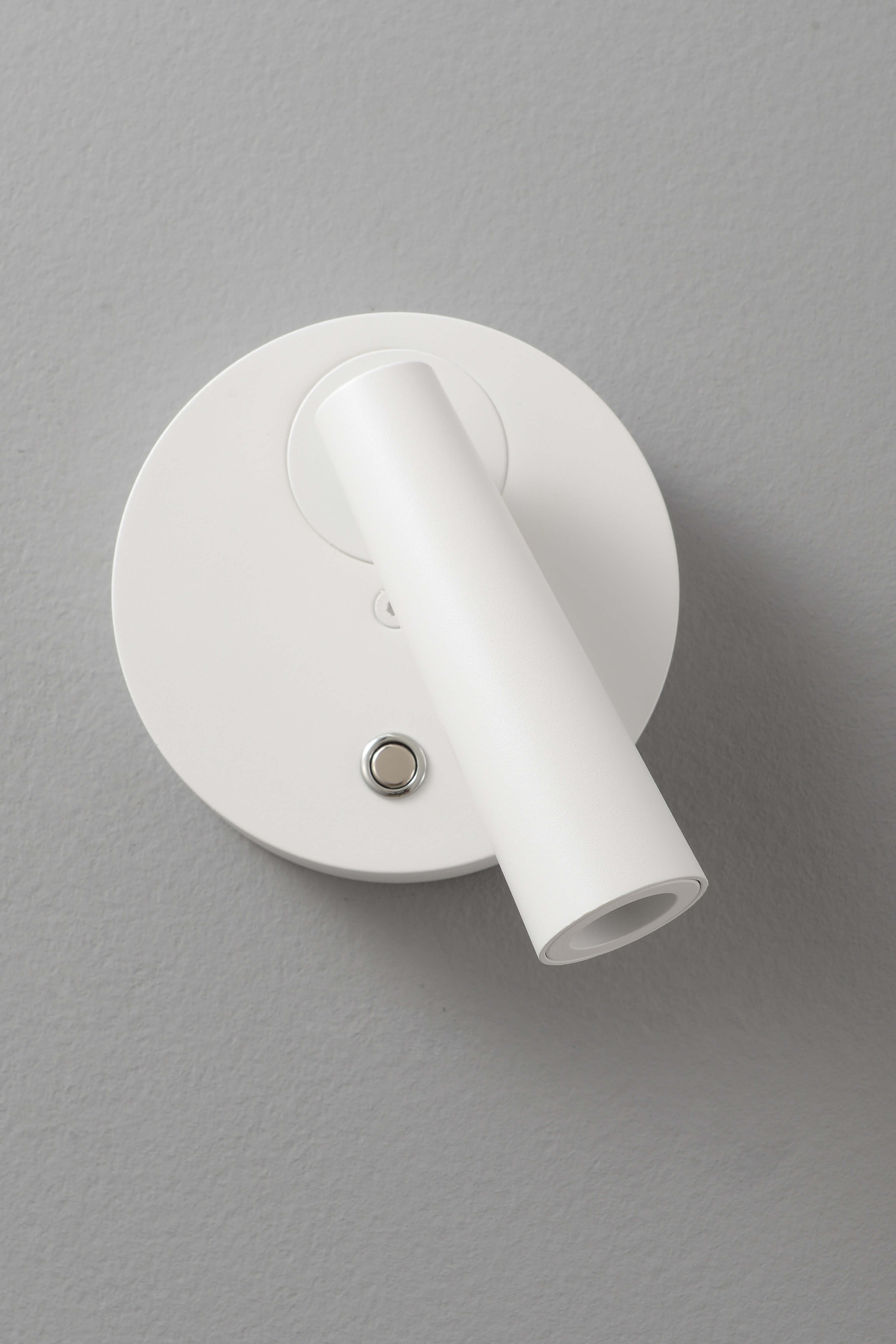 Бра VAMVIDNEE VV994217 5 Бра VAMVIDNEE VV994217 — изображение 5