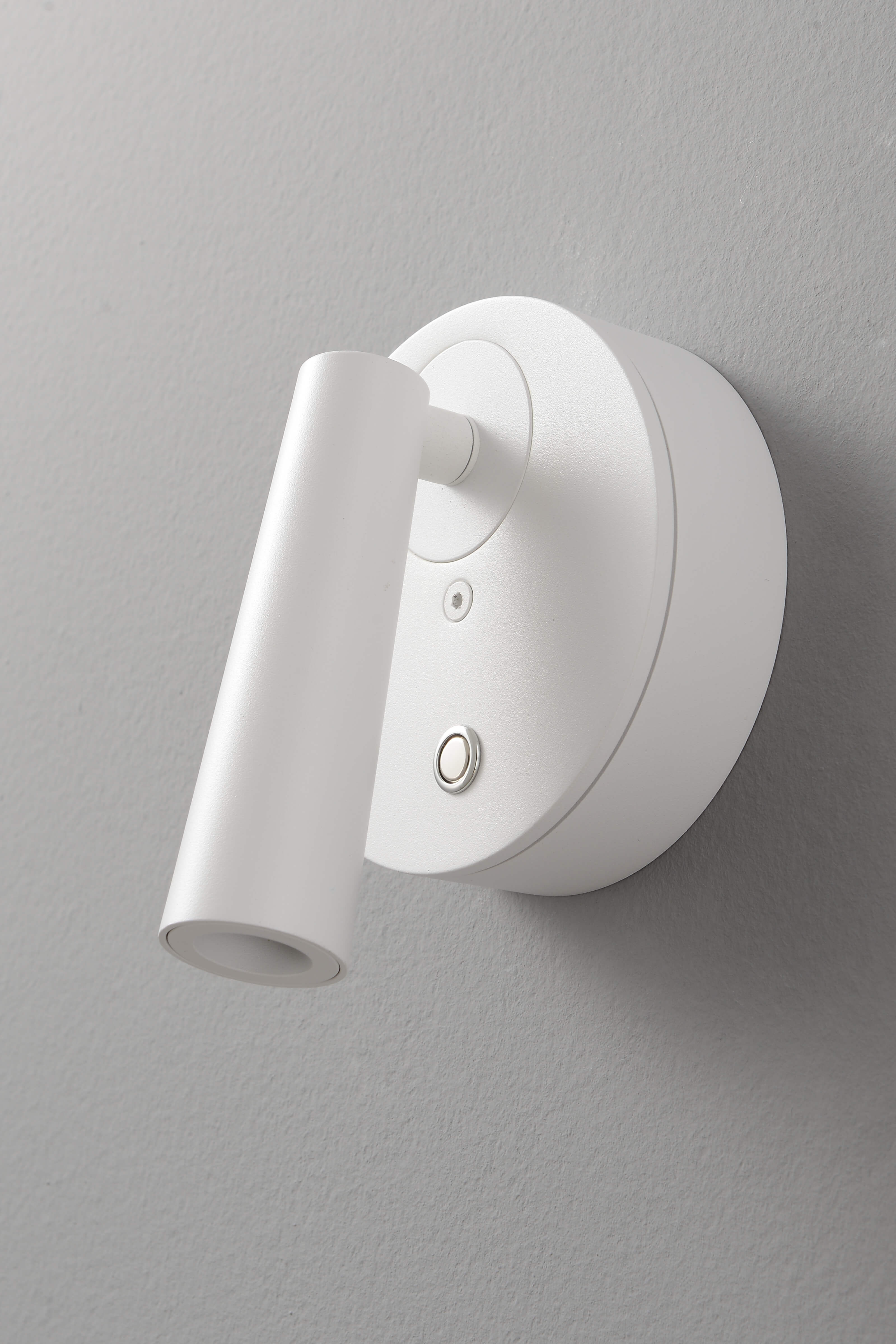 Бра VAMVIDNEE VV994217 6 Бра VAMVIDNEE VV994217 — изображение 6