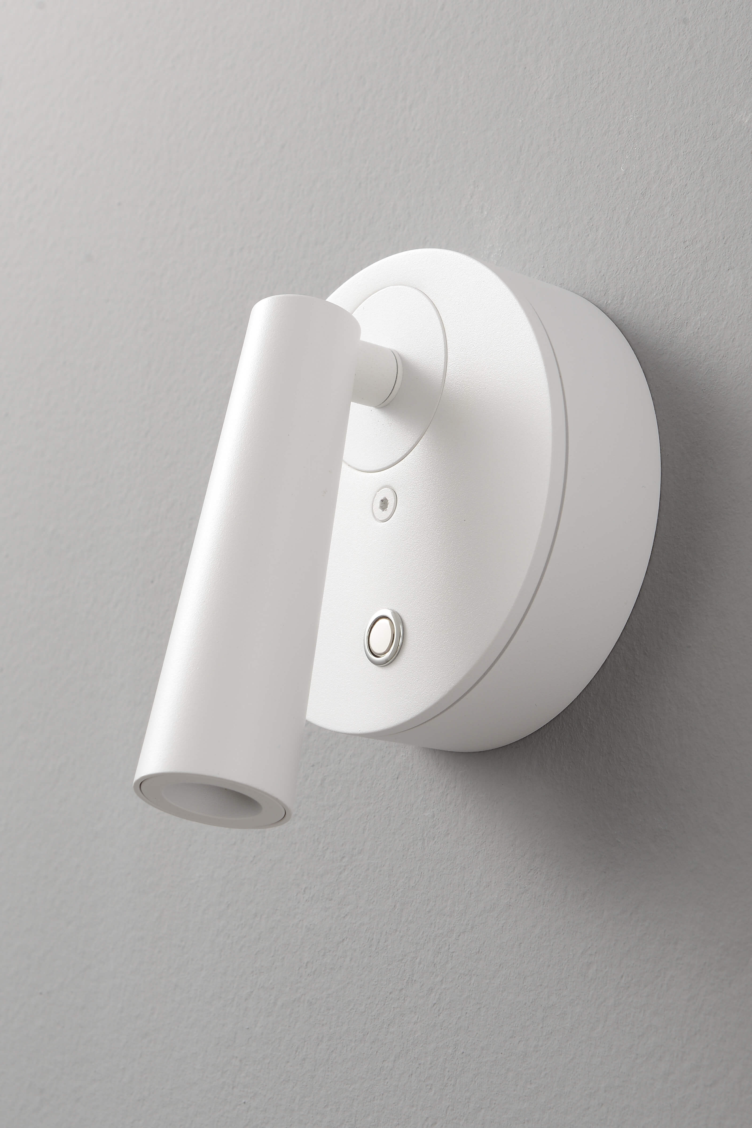 Бра VAMVIDNEE VV994217 7 Бра VAMVIDNEE VV994217 — изображение 7