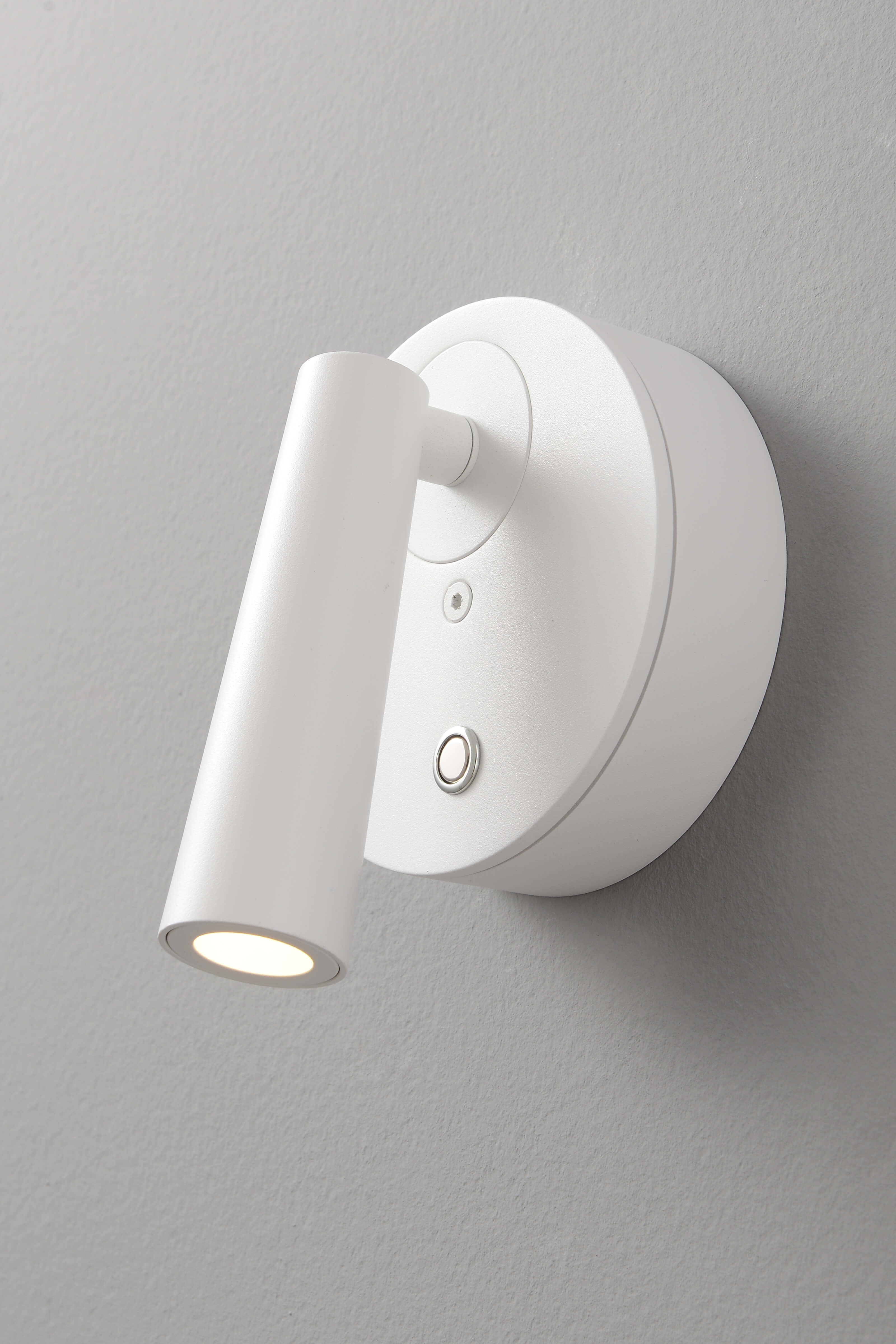 Бра VAMVIDNEE VV994217 8 Бра VAMVIDNEE VV994217 — изображение 8