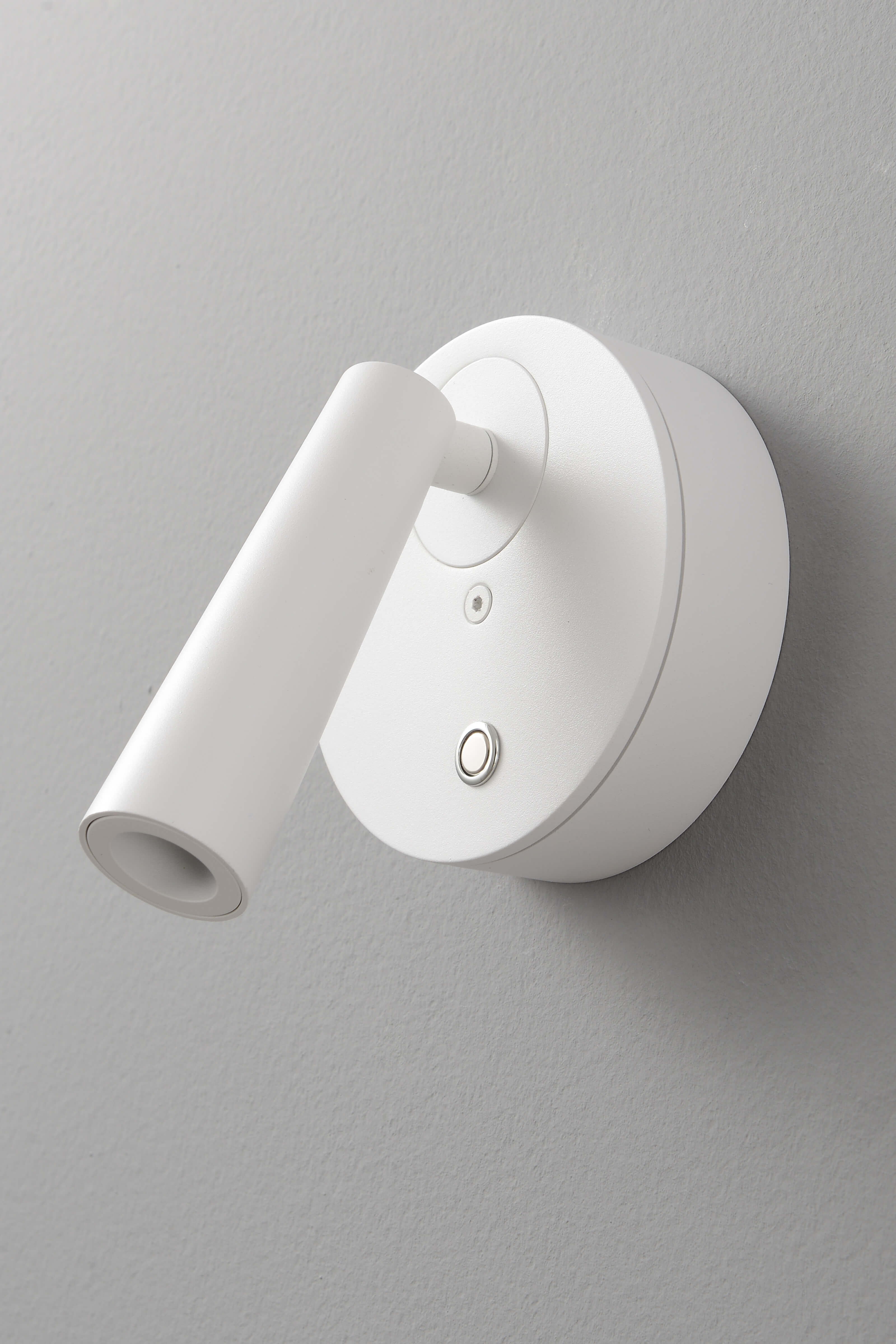 Бра VAMVIDNEE VV994217 9 Бра VAMVIDNEE VV994217 — изображение 9