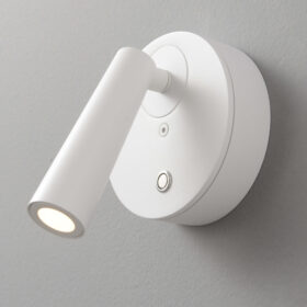 Бра VAMVIDNEE VV994217