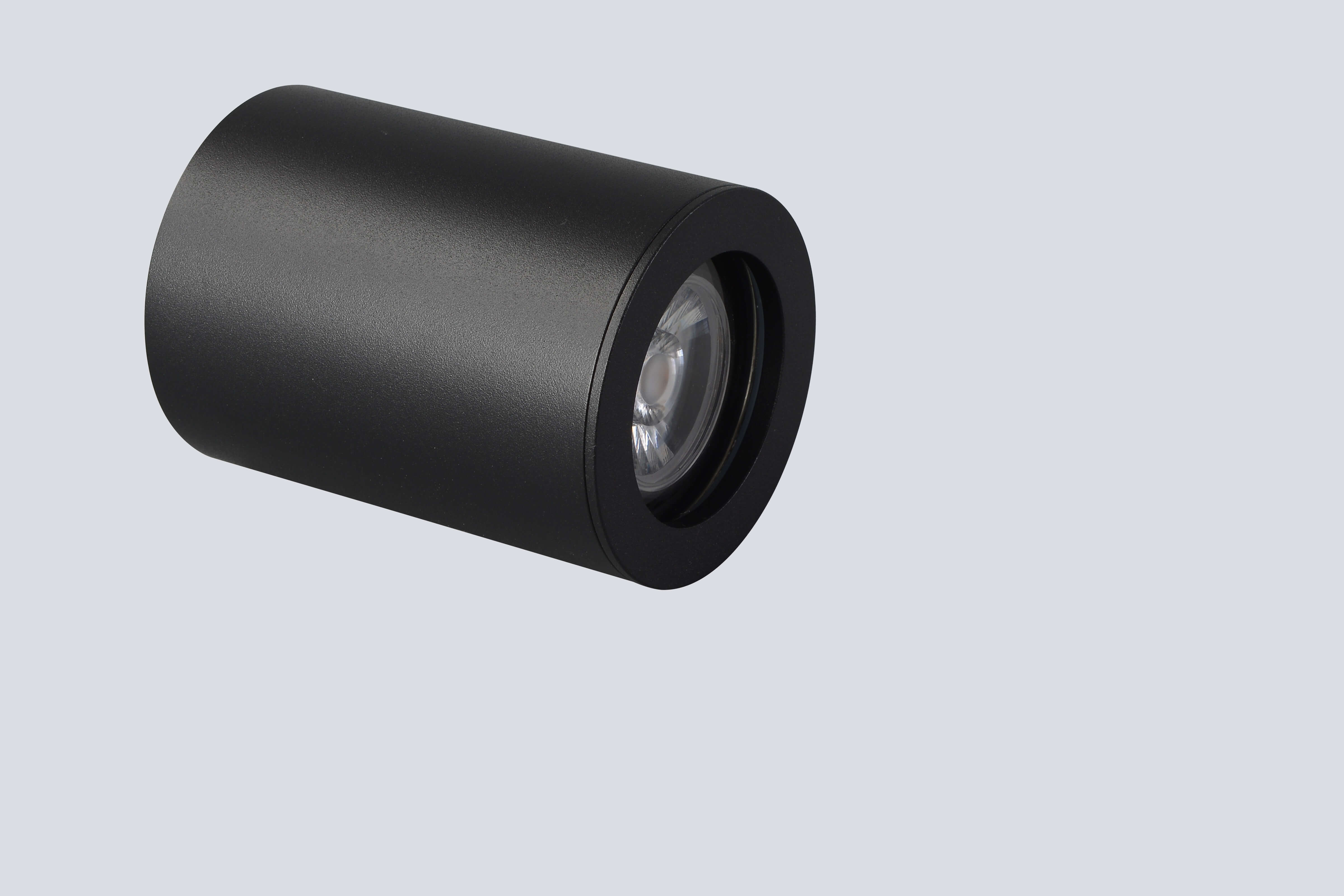 Светильник потолочный VAMVIDNEE VV994236 5 Светильник потолочный VAMVIDNEE VV994236 — изображение 5