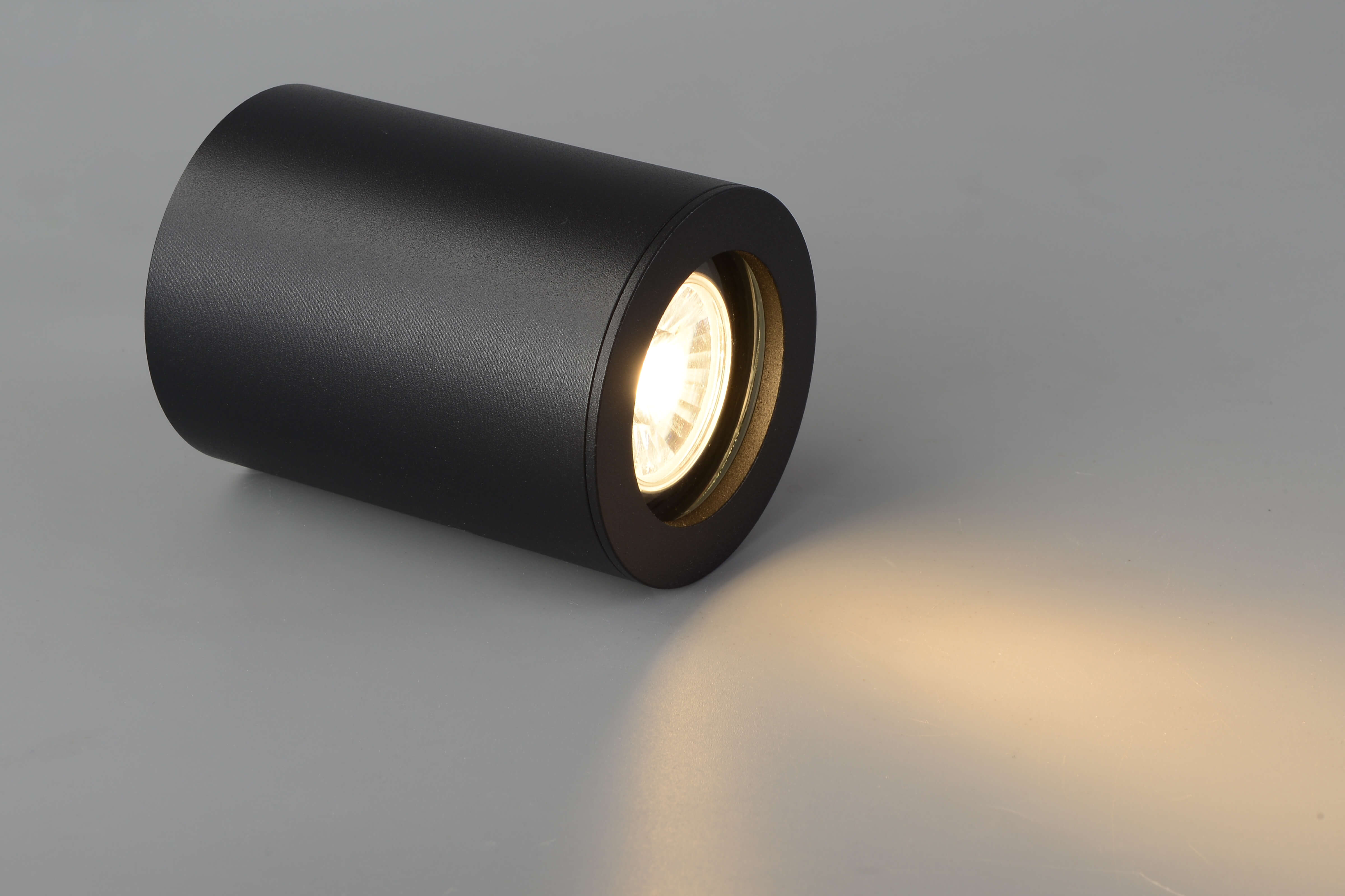 Светильник потолочный VAMVIDNEE VV994236 6 Светильник потолочный VAMVIDNEE VV994236 — изображение 6