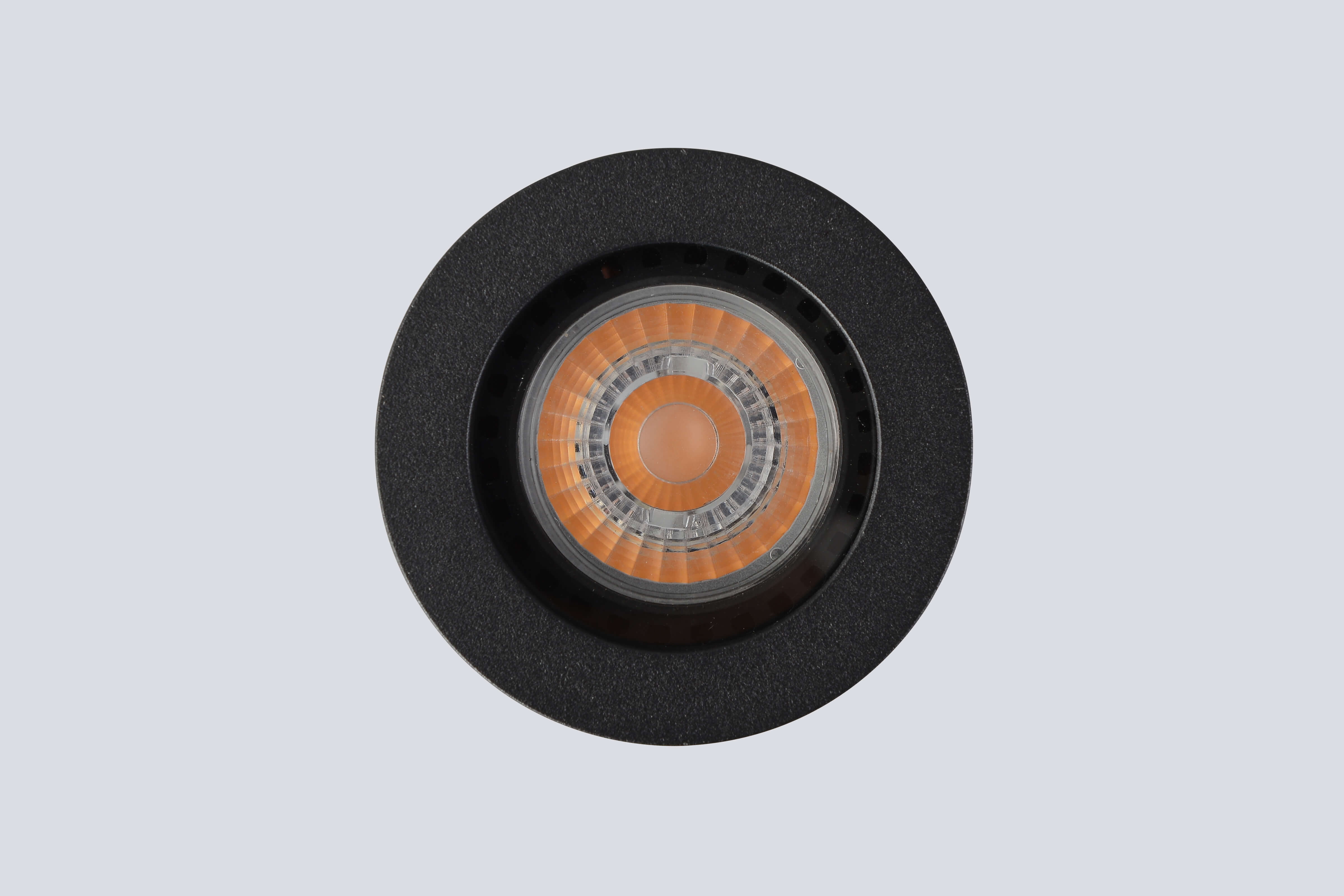 Светильник потолочный VAMVIDNEE VV994236 7 Светильник потолочный VAMVIDNEE VV994236 — изображение 7