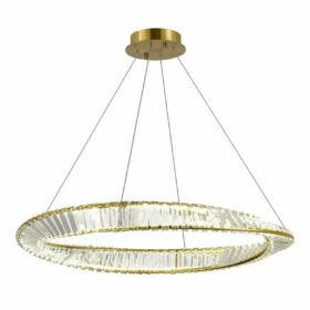 Светильник VAMVIDNEE VV1003524