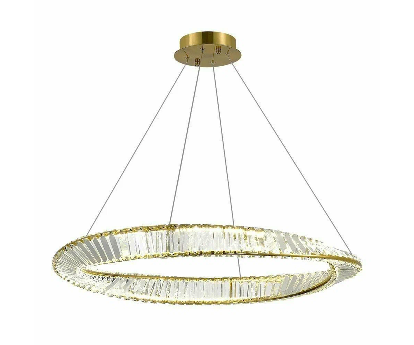 Светильник VAMVIDNEE VV1003524 1 Светильник VAMVIDNEE VV1003524