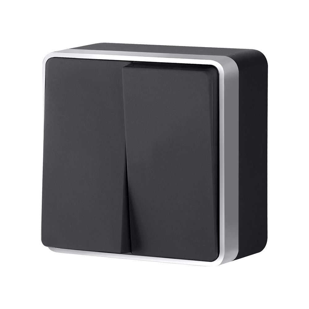 Светильник VAMVIDNEE VV1002695