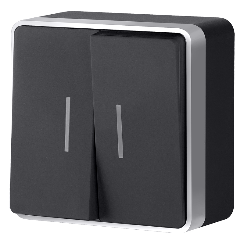 Светильник VAMVIDNEE VV1002693