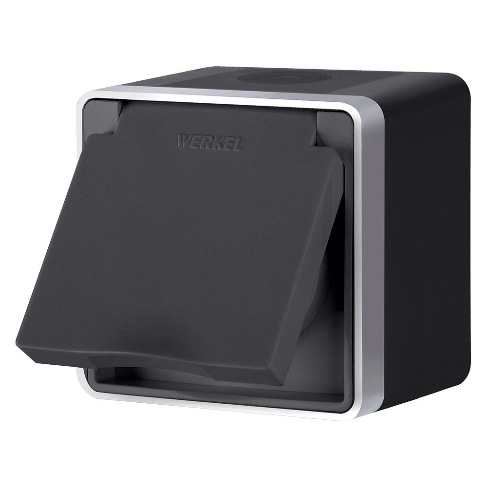 Светильник VAMVIDNEE VV1002691