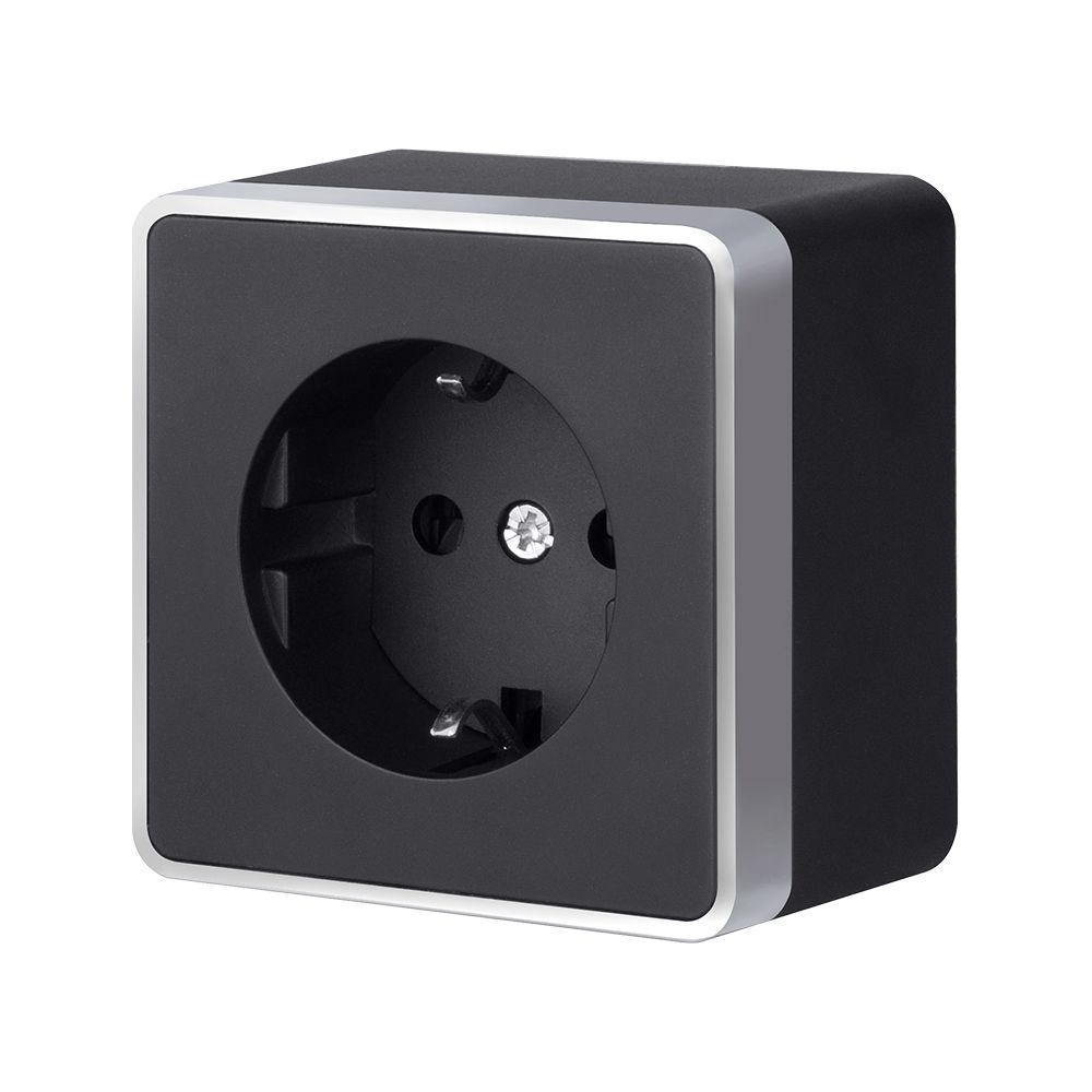 Светильник VAMVIDNEE VV1002689