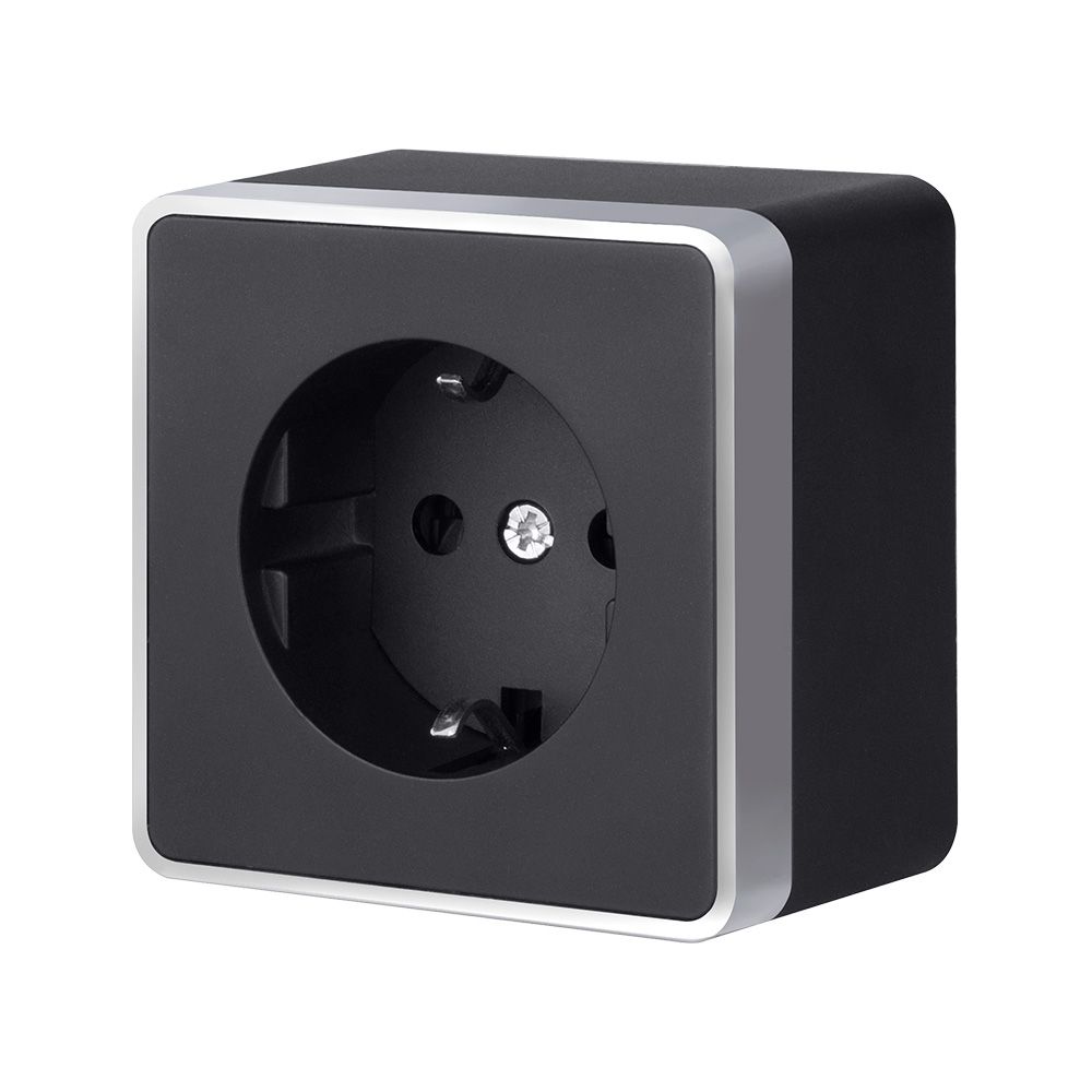 Светильник VAMVIDNEE VV1002823