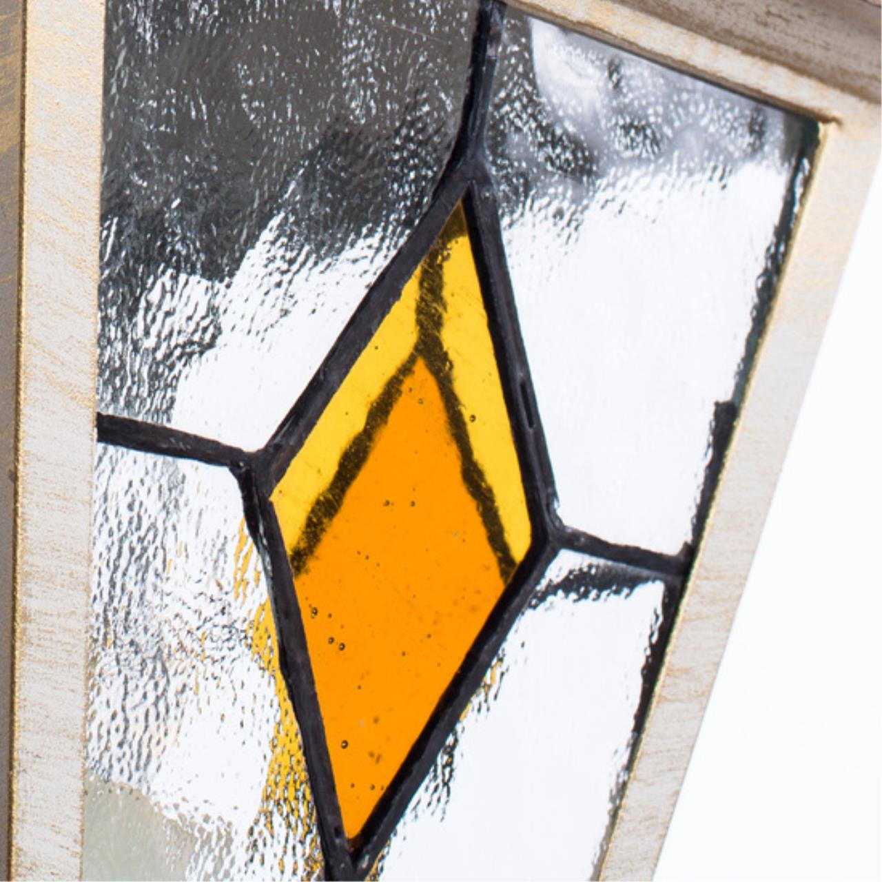 Уличный светильник VAMVIDNEE VV1023661 3 Уличный светильник VAMVIDNEE VV1023661 — изображение 3