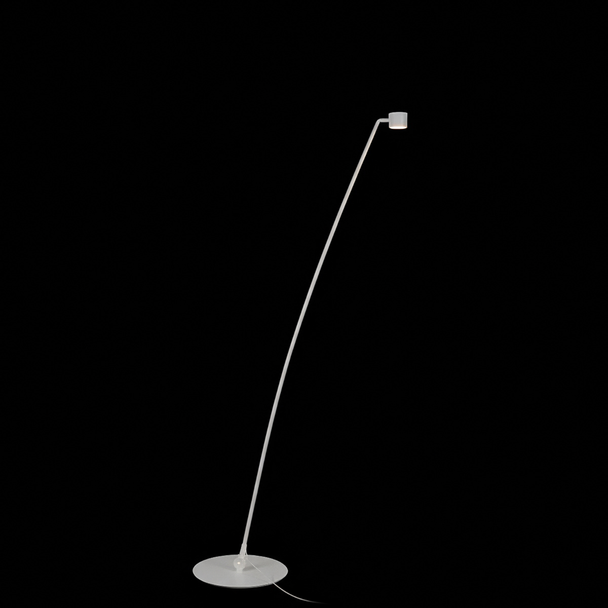 Торшер VAMVIDNEE VV1002928