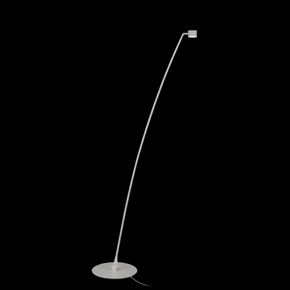 Торшер VAMVIDNEE VV1002931