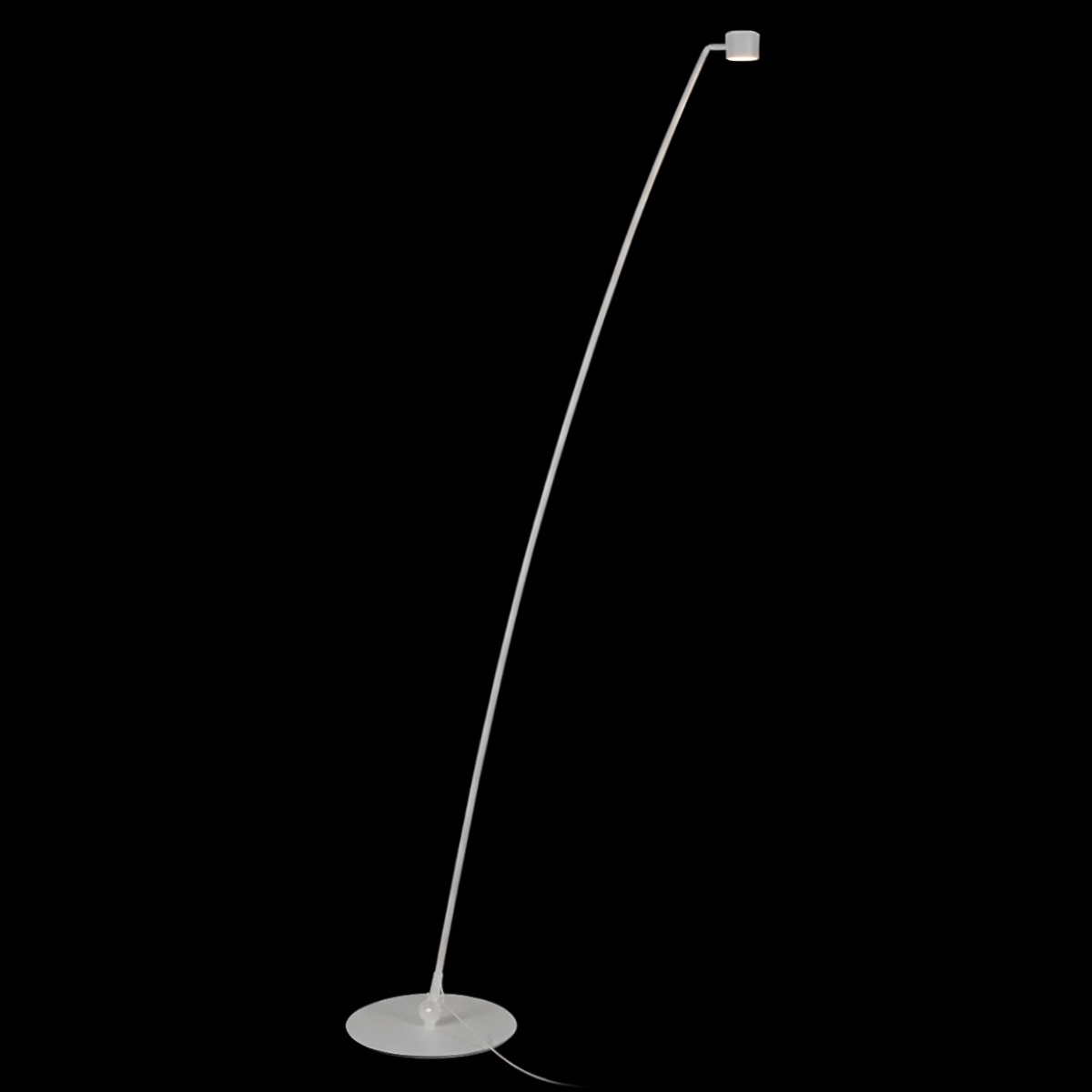 Торшер VAMVIDNEE VV1002934