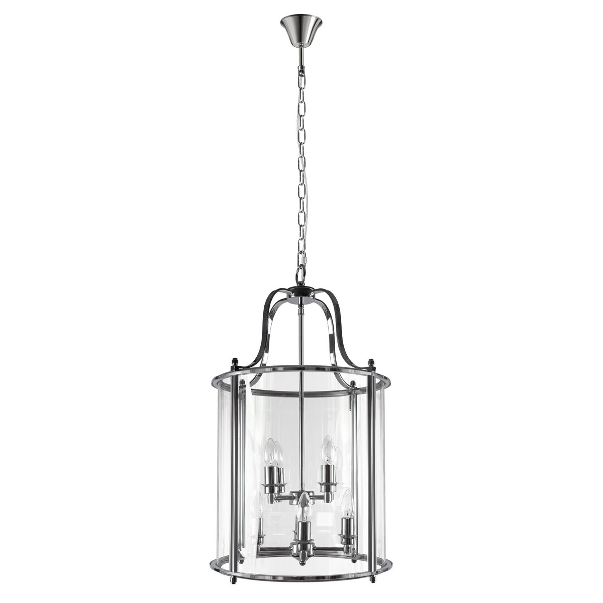 Подвесной светильник VAMVIDNEE VV1002925