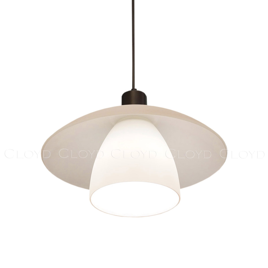 Подвесной светильник VAMVIDNEE VV603091 3 Подвесной светильник VAMVIDNEE VV603091 — изображение 3