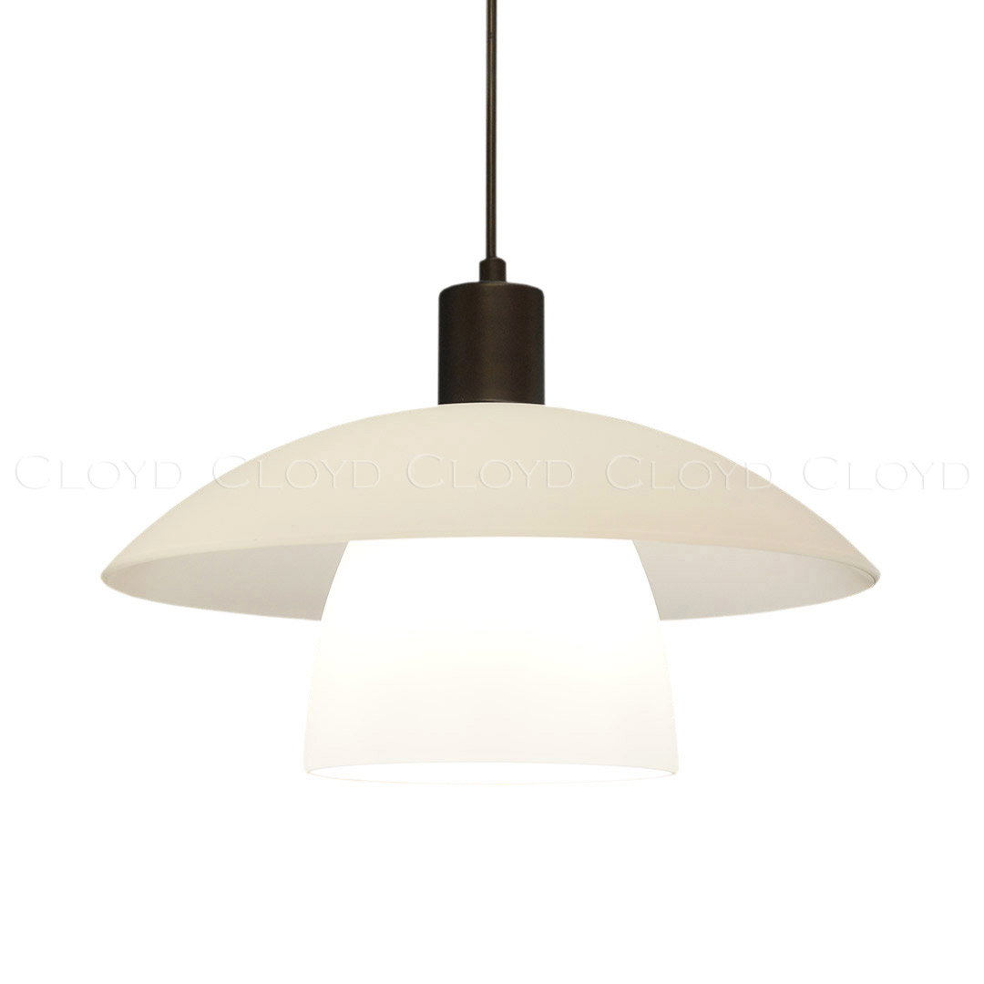 Подвесной светильник VAMVIDNEE VV603091 4 Подвесной светильник VAMVIDNEE VV603091 — изображение 4