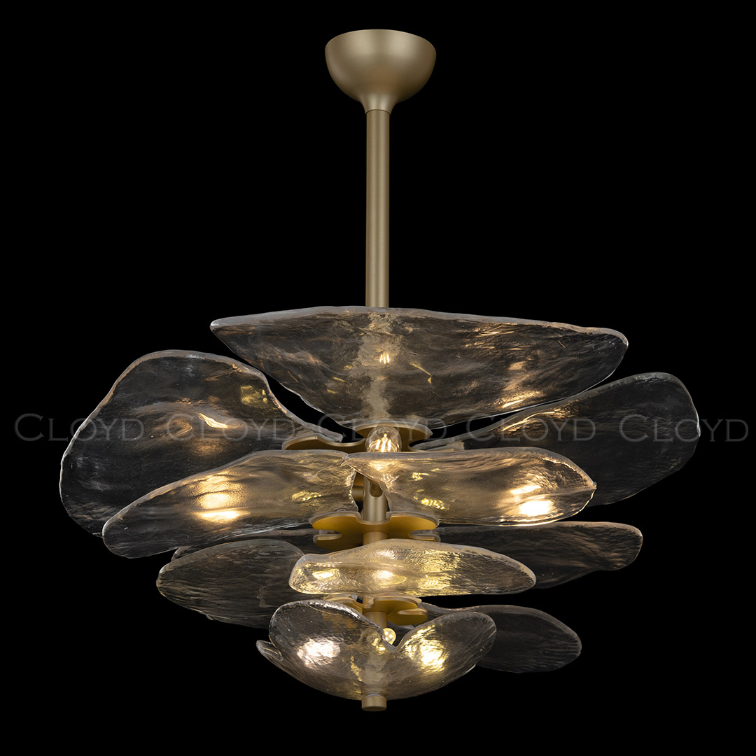 Бра VAMVIDNEE VV867094 3 Бра VAMVIDNEE VV867094 — изображение 3