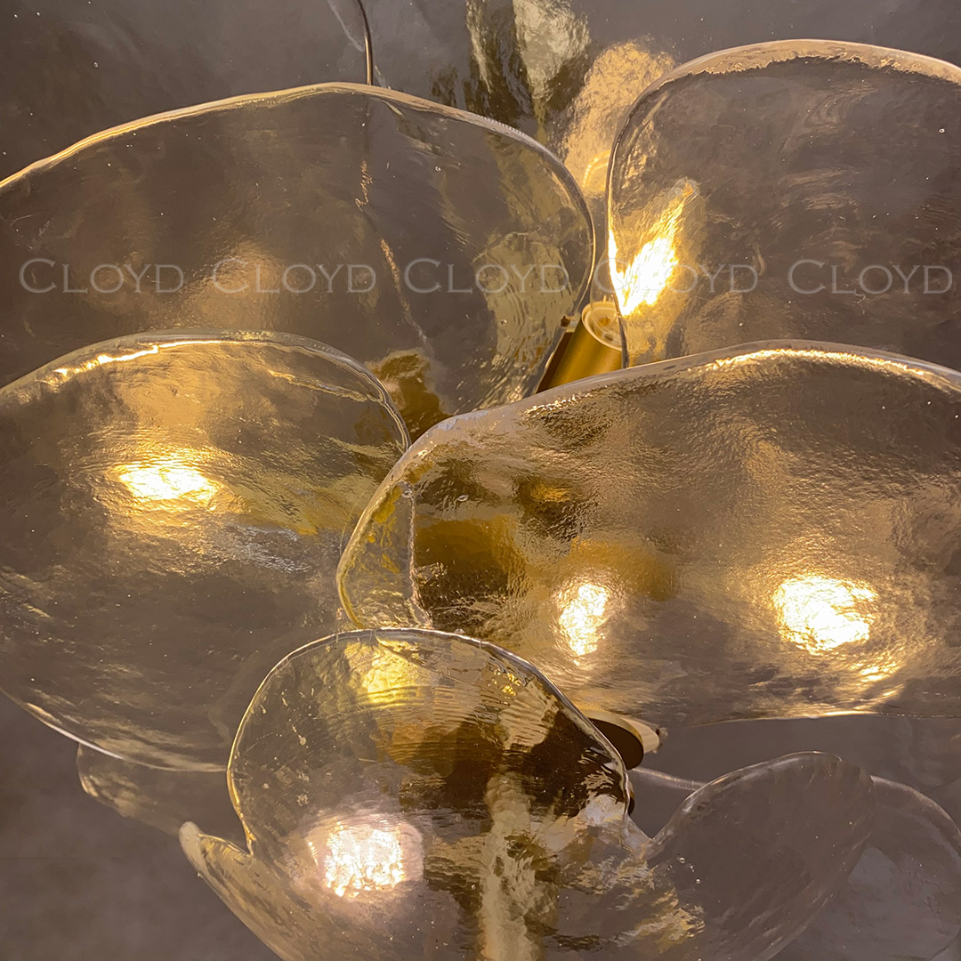 Бра VAMVIDNEE VV867094 5 Бра VAMVIDNEE VV867094 — изображение 5